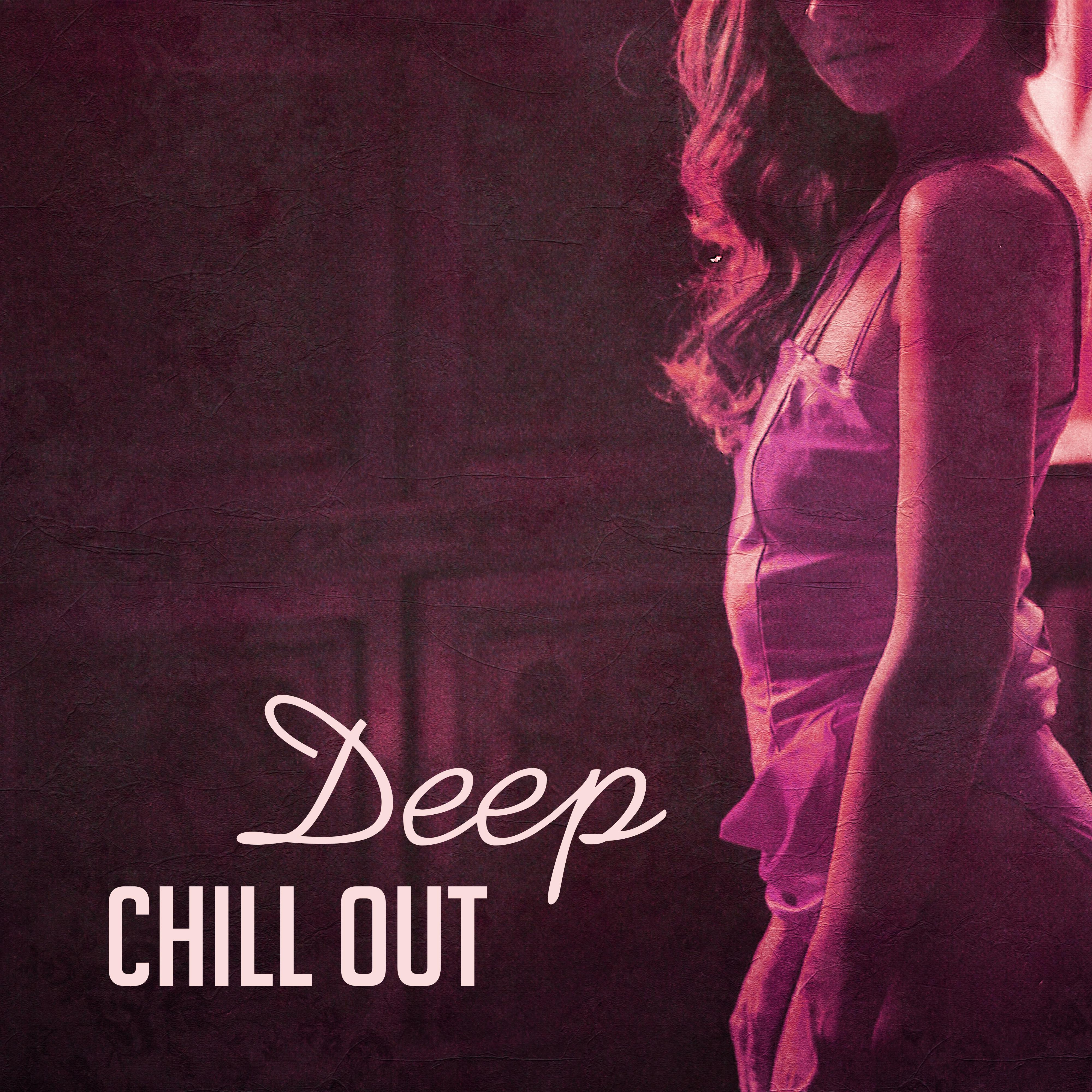 Deep Chill Out  Ibiza Lounge, Positive Vibrations, Beach Chill, Summertime, Pure Relaxation, Electronic Music,  Chill
