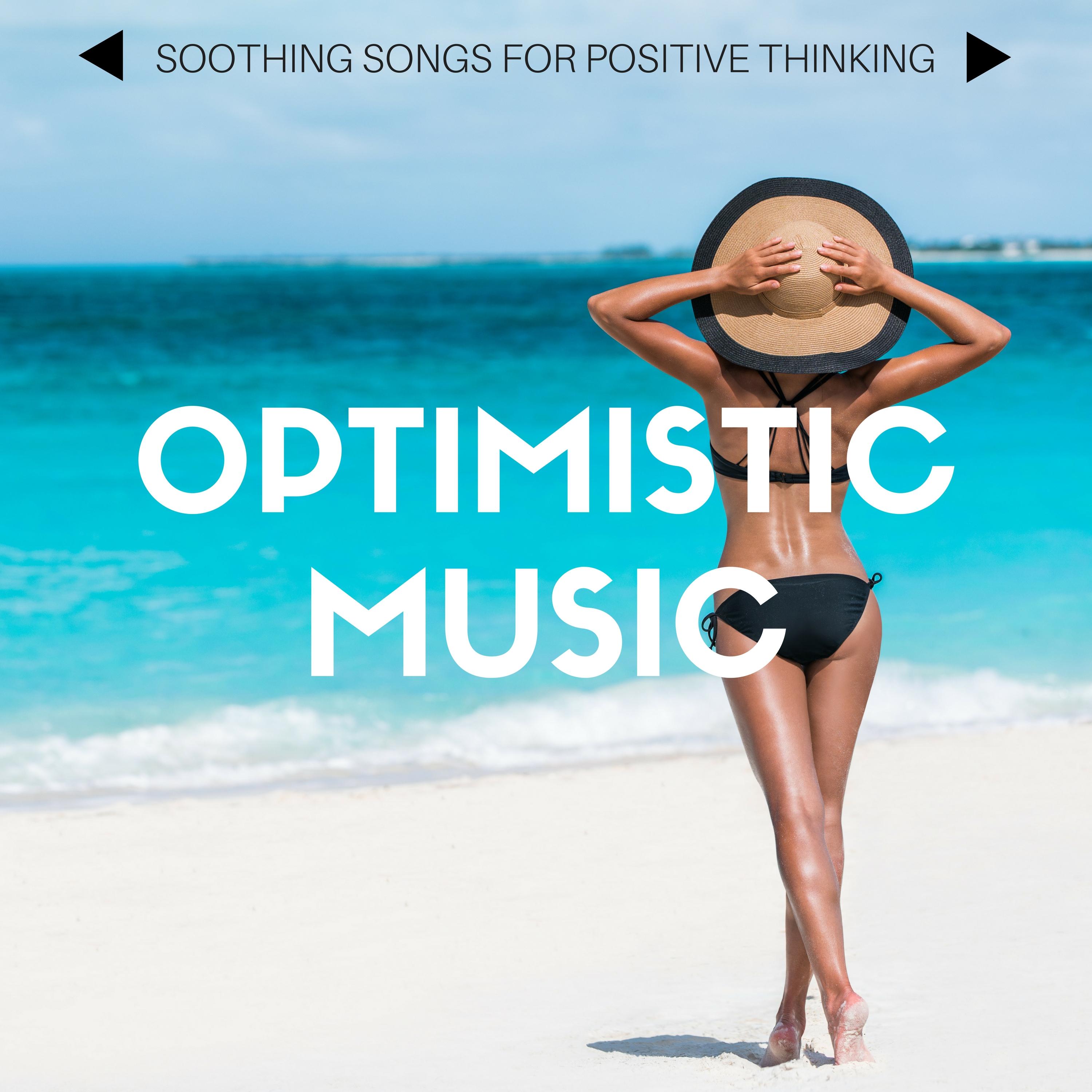 Optimistic Music