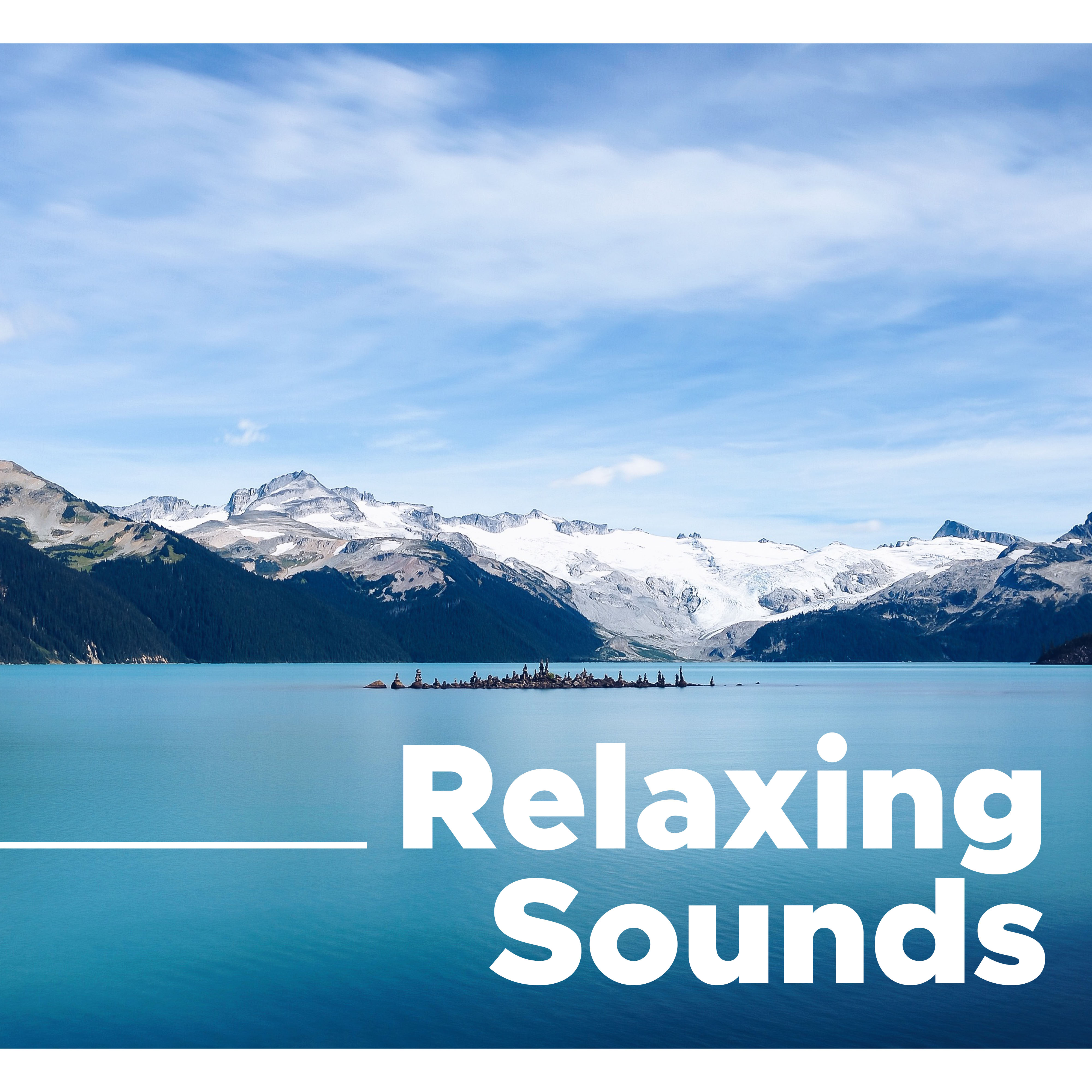 Relaxing Sounds