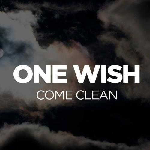 One Wish