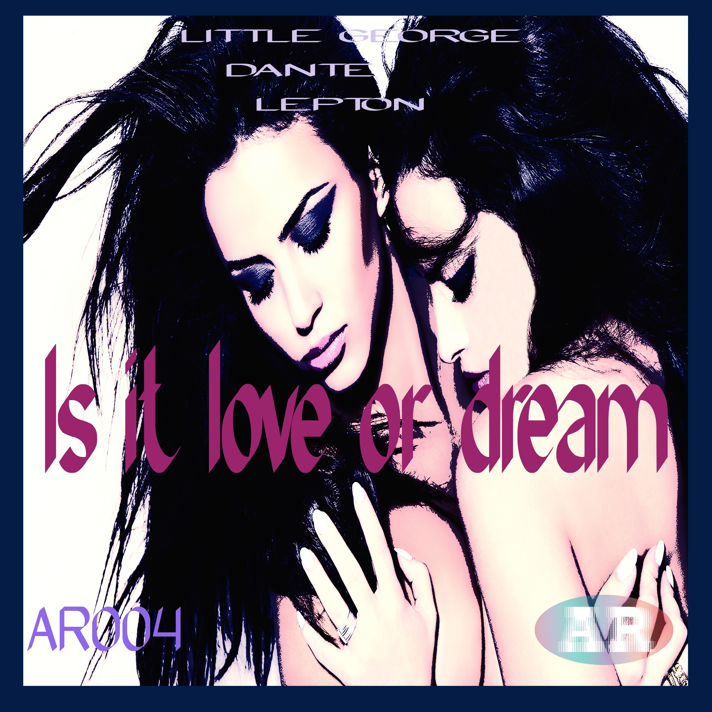 Is It Love or Dream