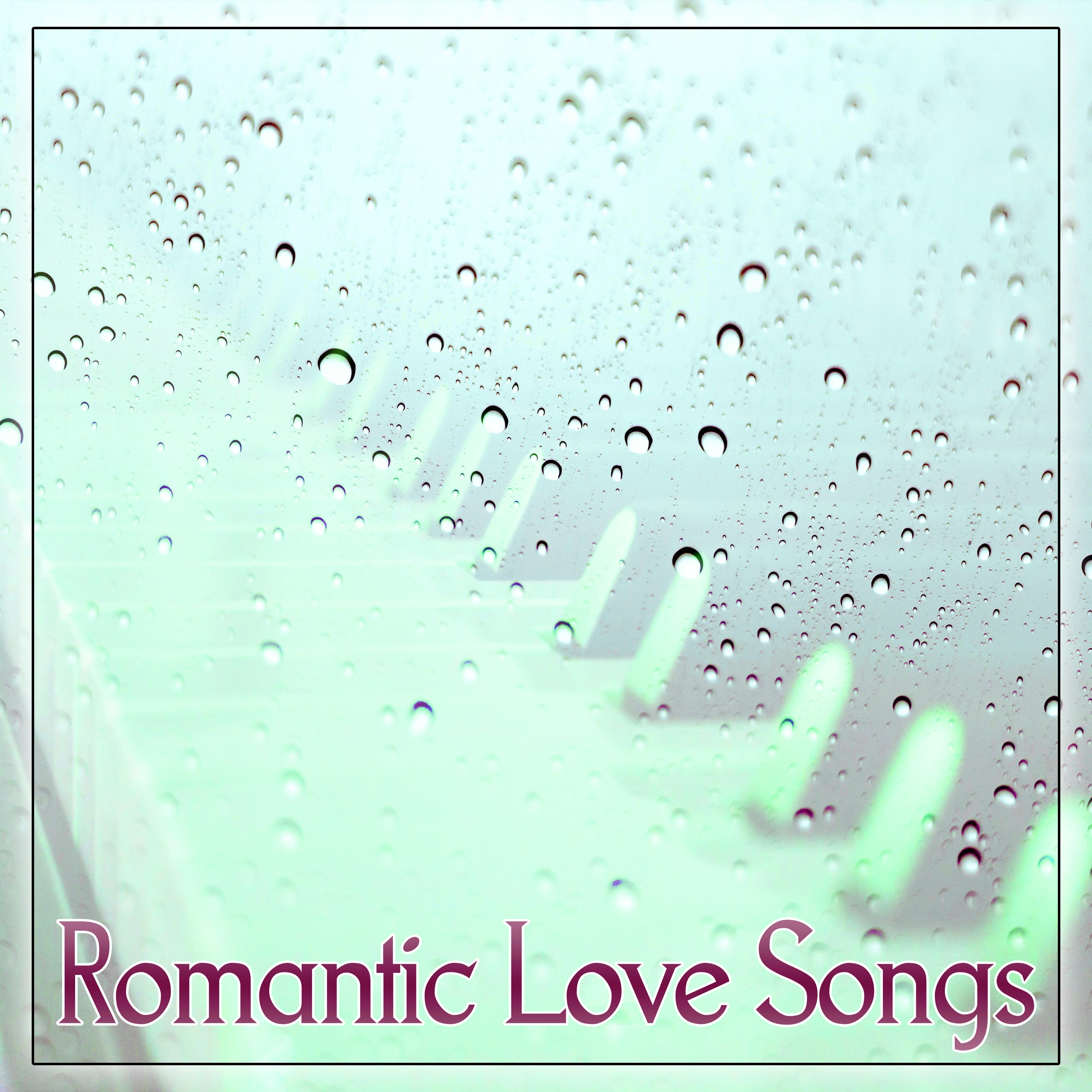 Romantic Love Songs  Most  Jazz for Romantic Date, Sensual Background Music for Lovers, Erotic Jazz, Dinner with Candlelight, Romantic Jazz