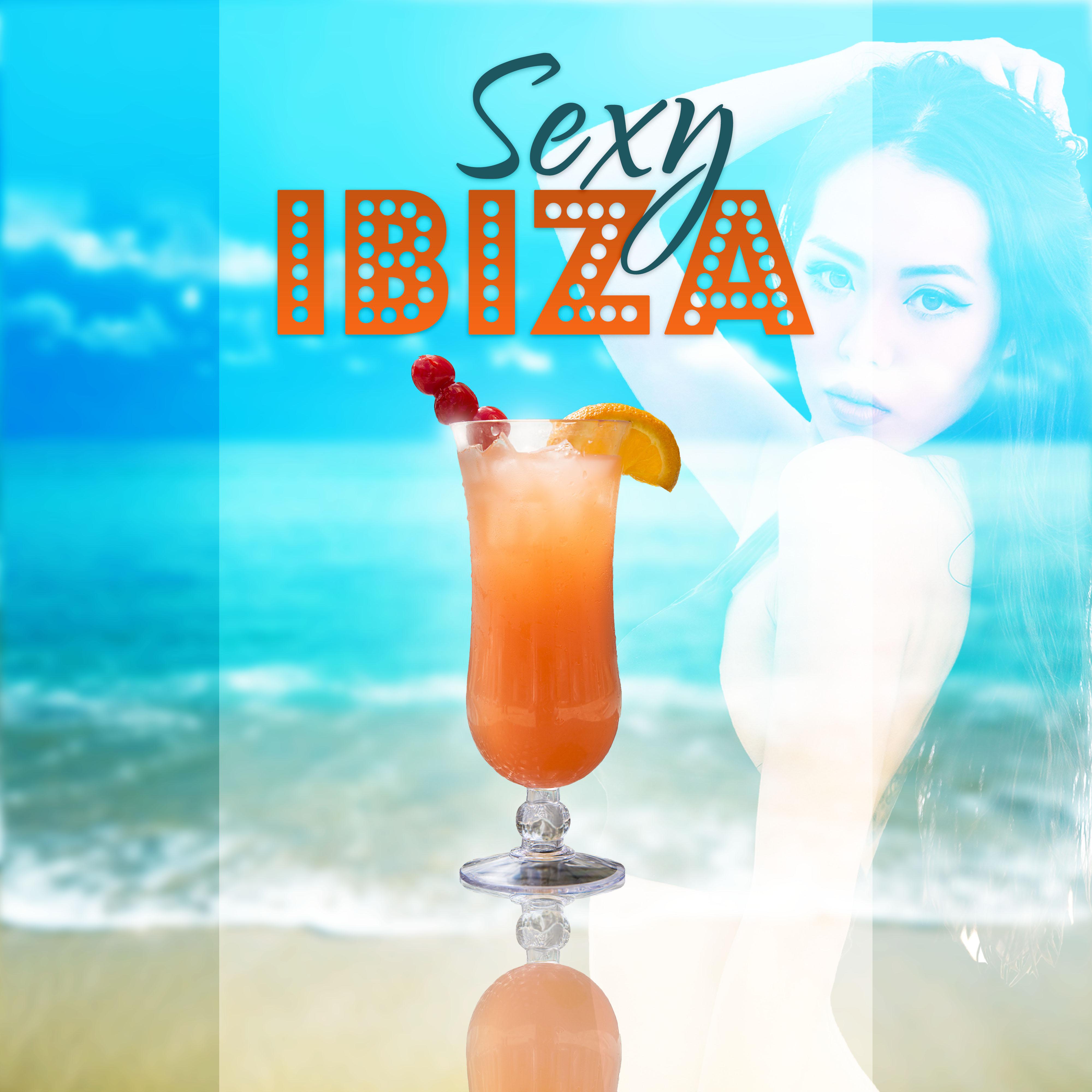Ibiza  Chill Out Music, Beach Music, Weekend Chill, Chill Out Party, Summertime Chill, Electronic Music