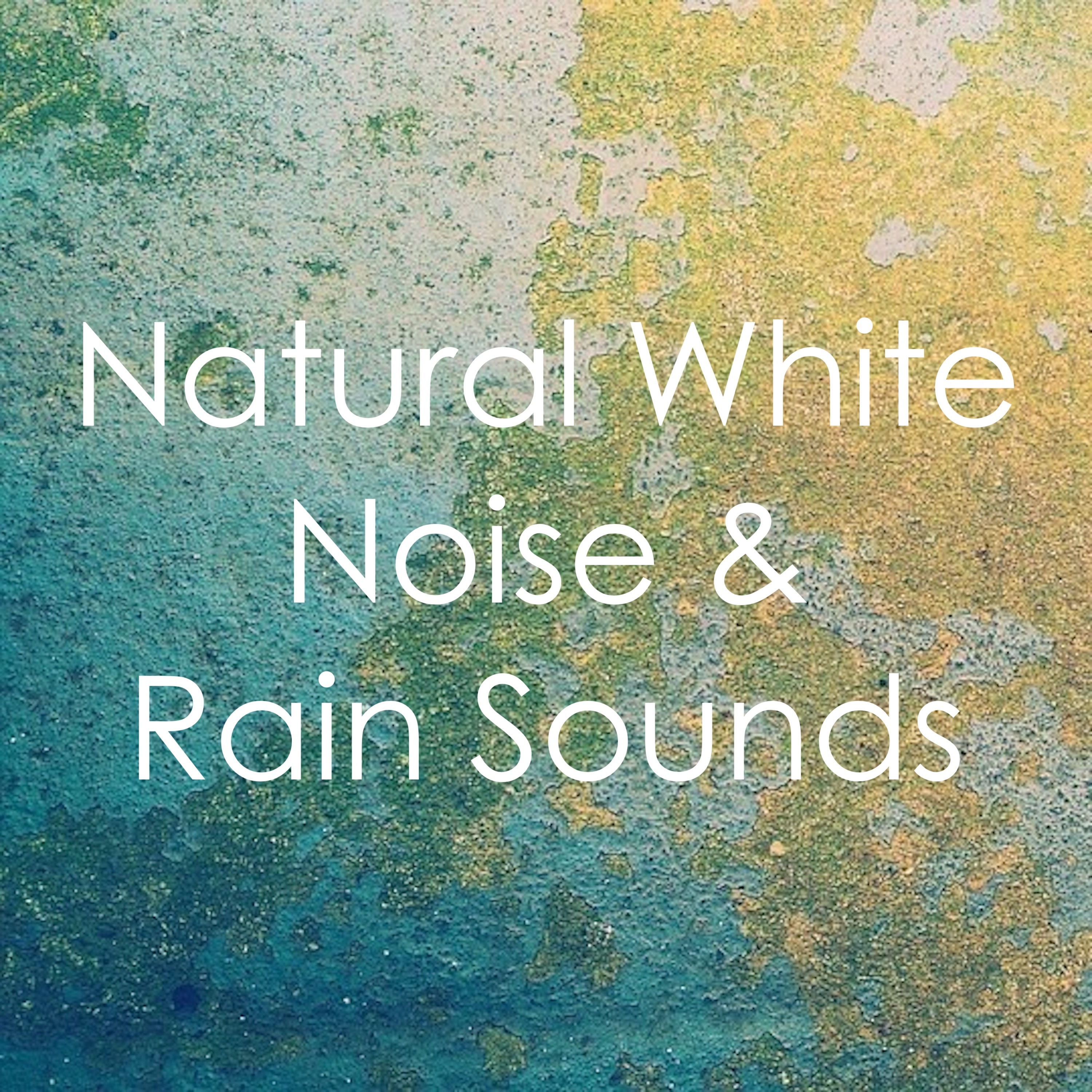 15 Background Rain Sounds: Loopable Thunderstorms