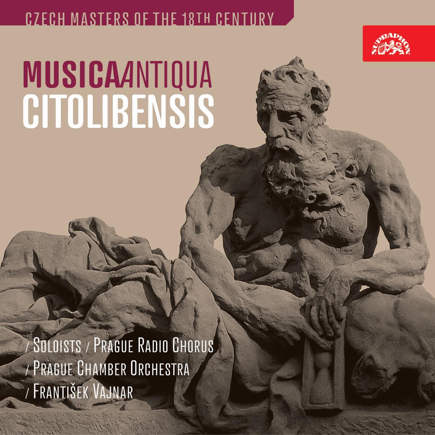 Quarteto concertante for Oboe, .: IV. Andantino. Allegro
