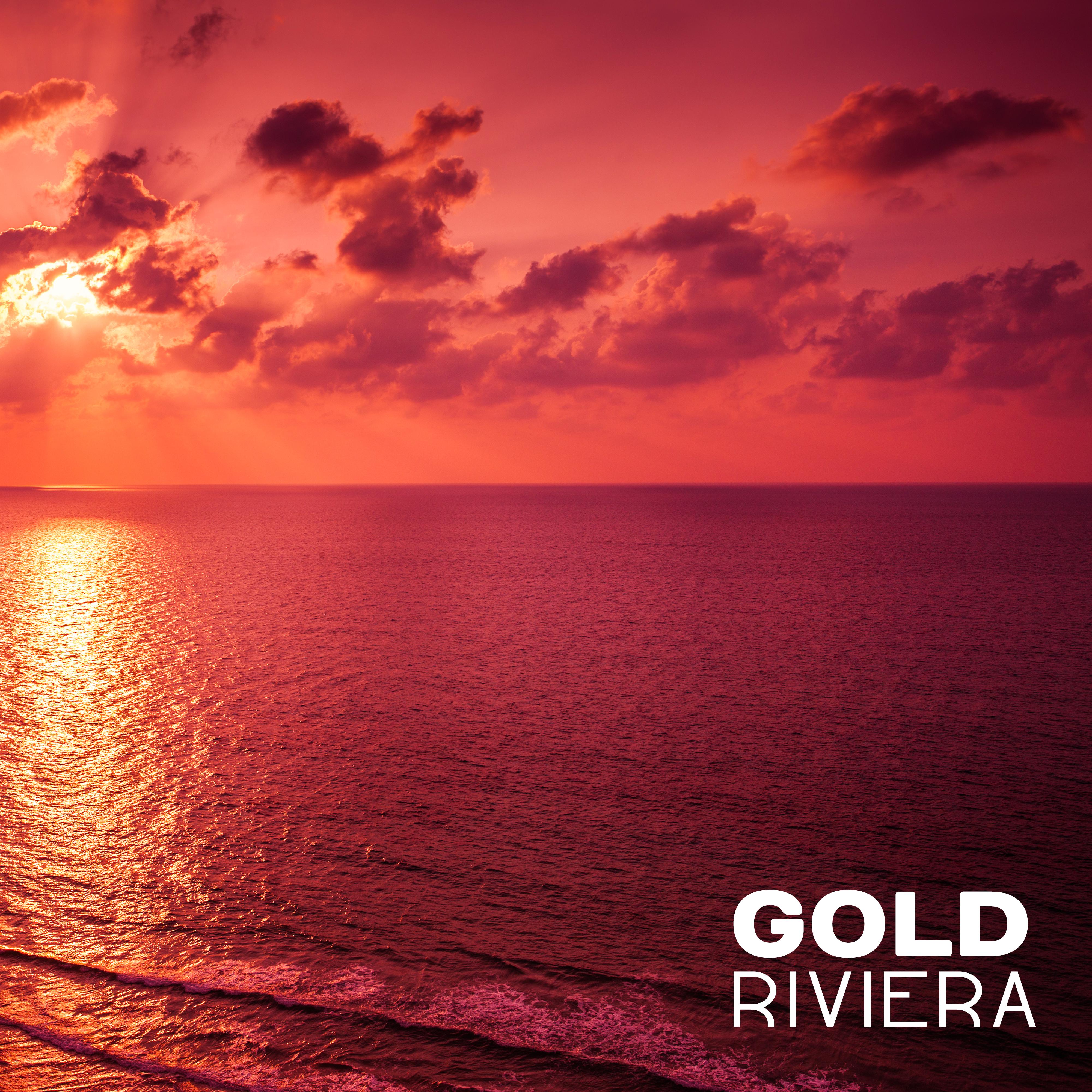 Gold Riviera  Relaxing Chill, Bora Bora Beach, Bar Chill Out, Ibiza Chill Out