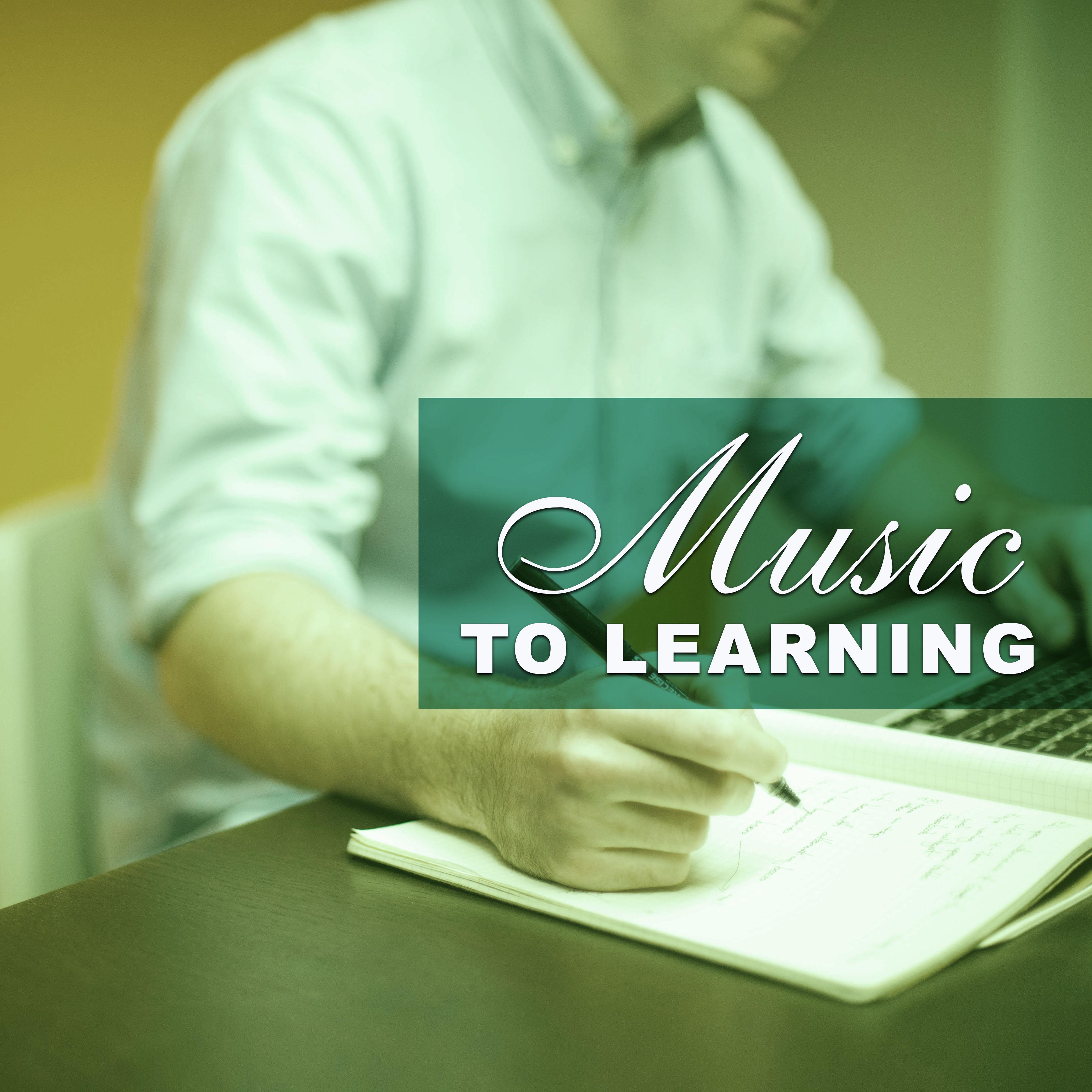 Music to Learning  Music to Concentration, Classical Piano, Learning from Mozart, Clean, Quiet Mind