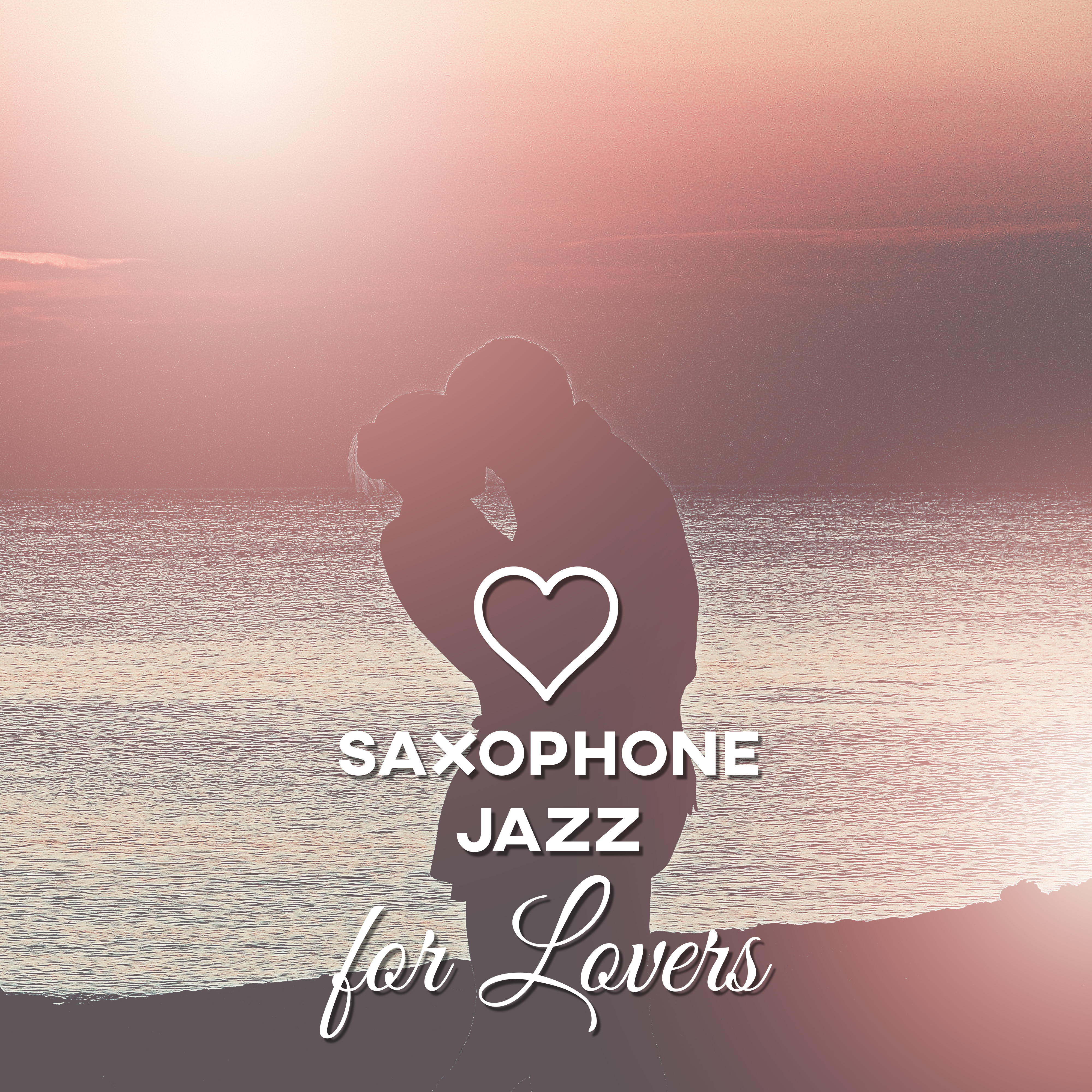 Saxophone Jazz for Lovers  Romantic Night, Sensual Massage, Jazz Music, Smooth Saxophone, Relaxing Evening