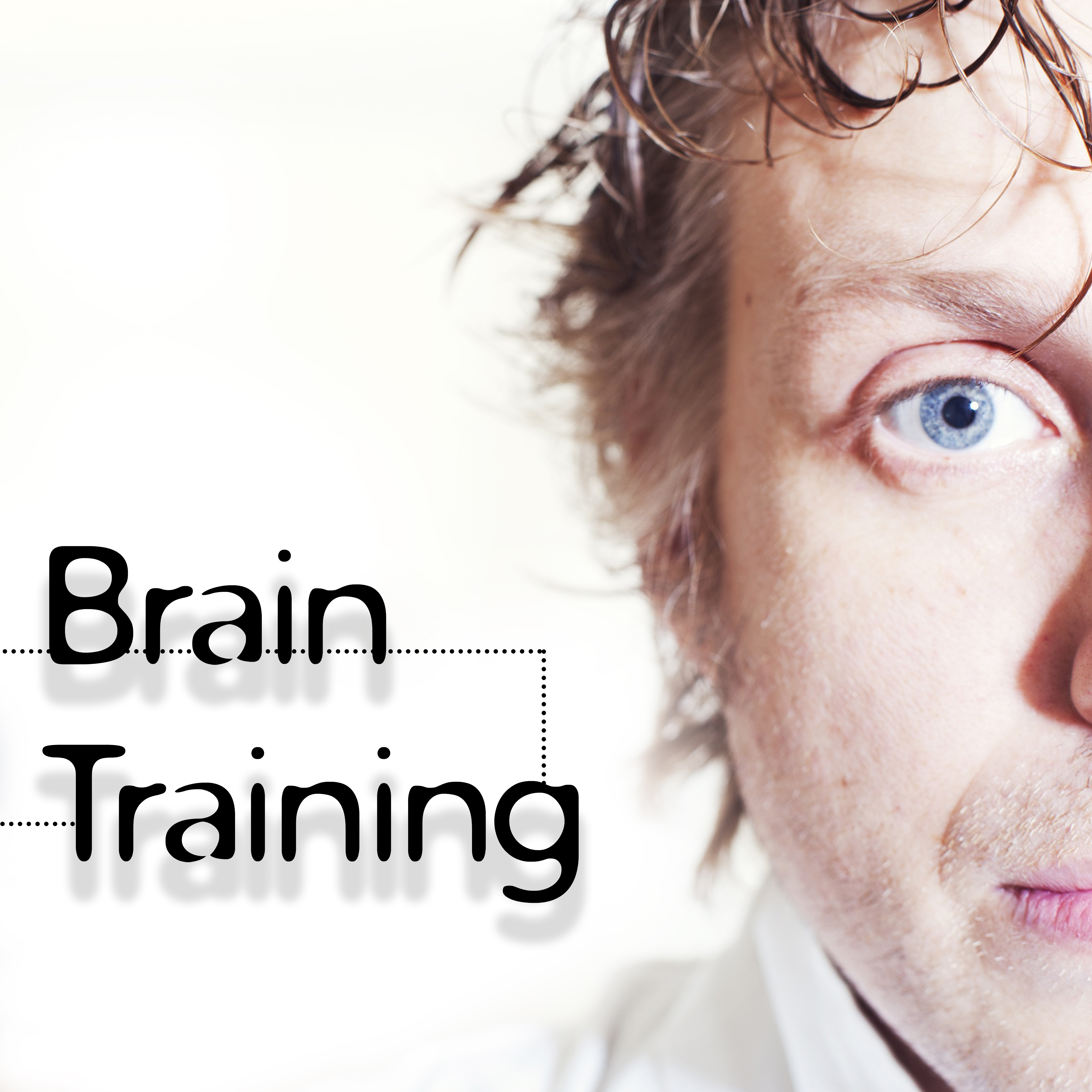 Brain Training  Best Music for Study, Deep Focus, Songs to Concentrate, Mozart, Beethoven
