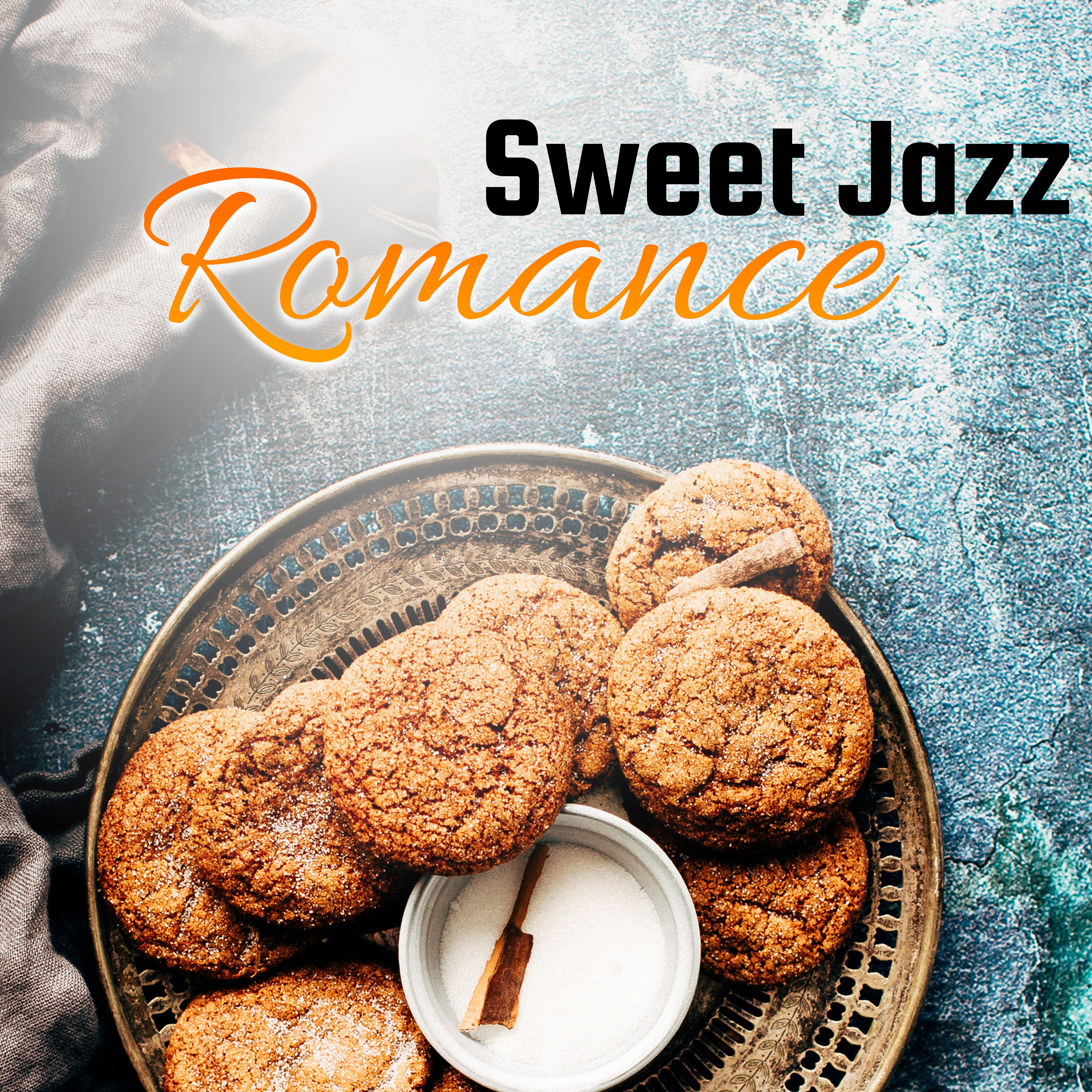 Sweet Jazz Romance  Romantic Music, Sweet Melodies of  Jazz 2017,  Chilled Jazz, Relax