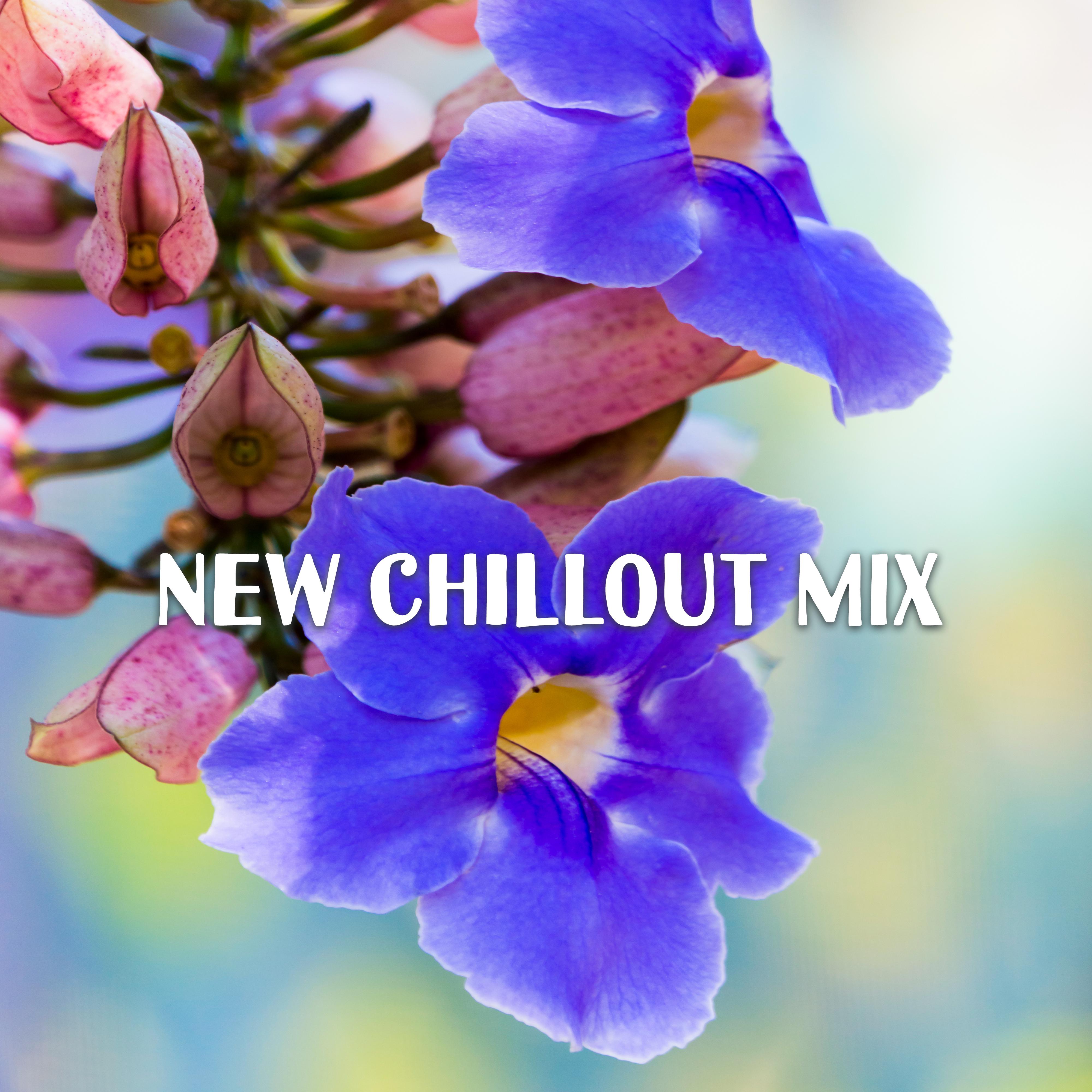 New Chillout Mix  Chillout Music , Deep Relaxation, Summertime Chill Out 2017, Party Hits Lounge