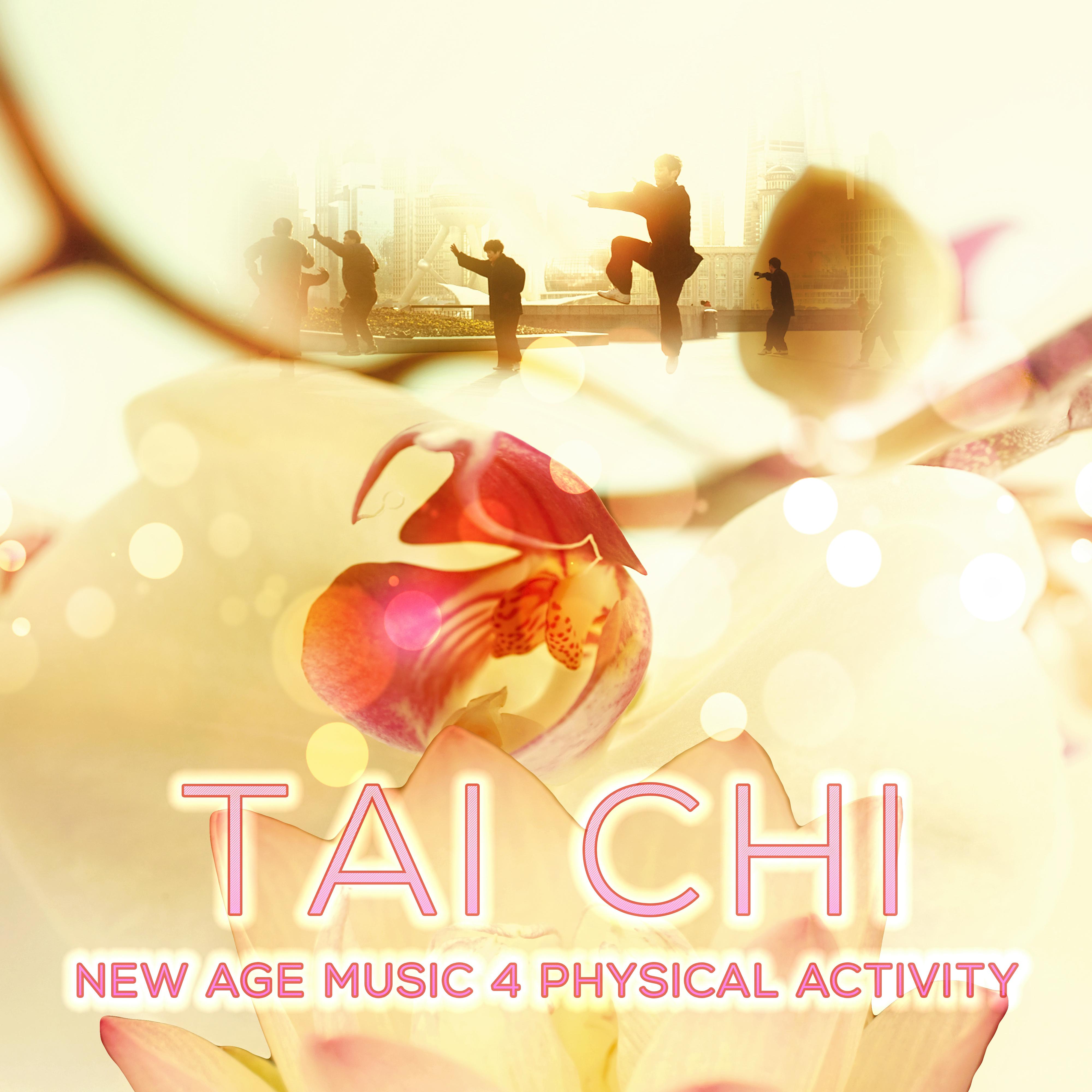 Tai Chi