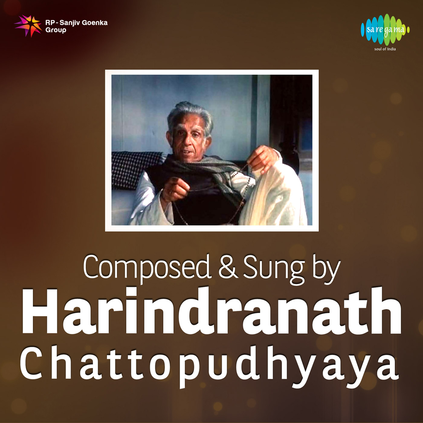 Surya Asta Ho Gaya - Harindra Nath Chatterjee