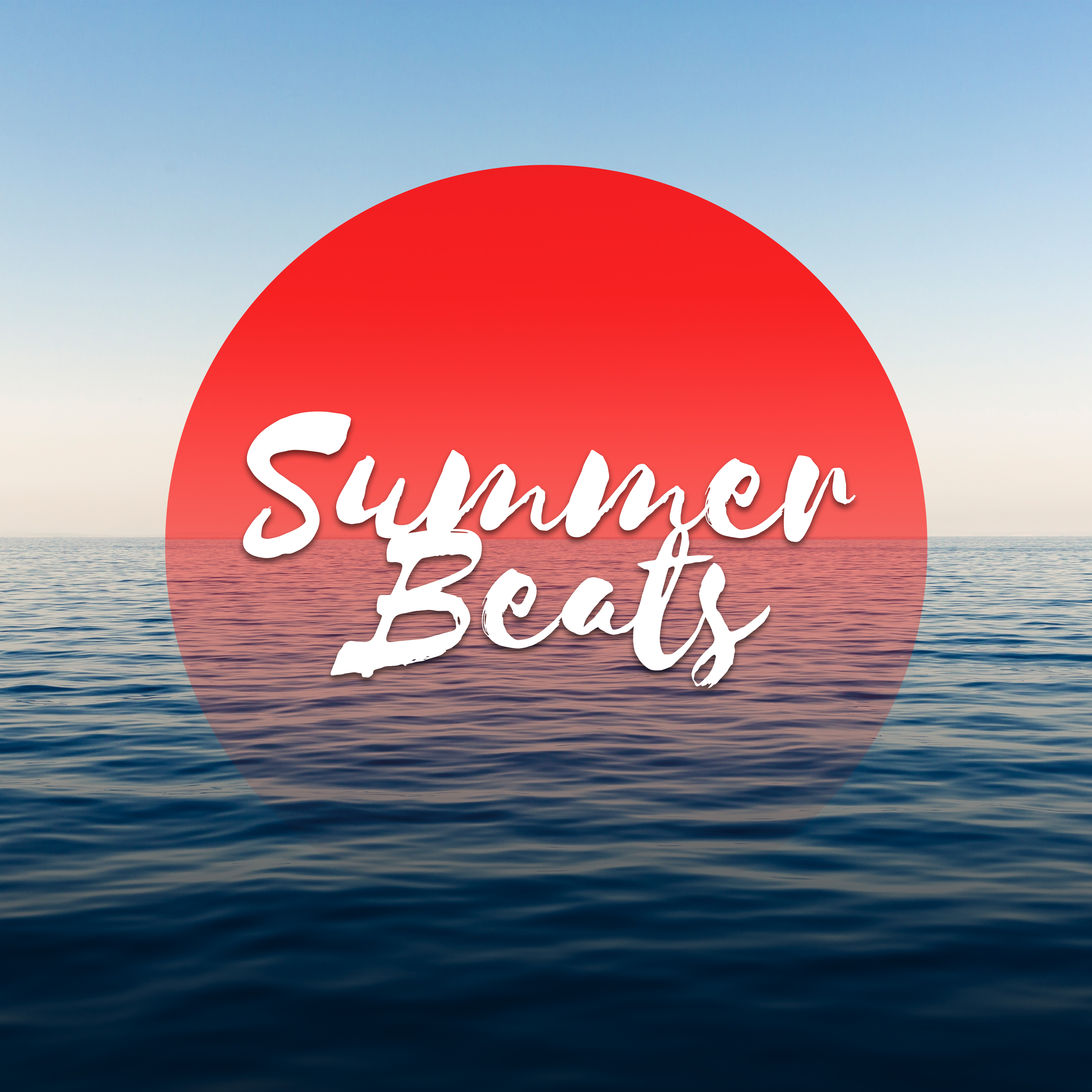 Summer Sounds  Ibiza Chill Out, Deep Beats, Beach Party, Cool Summer Time, Relax
