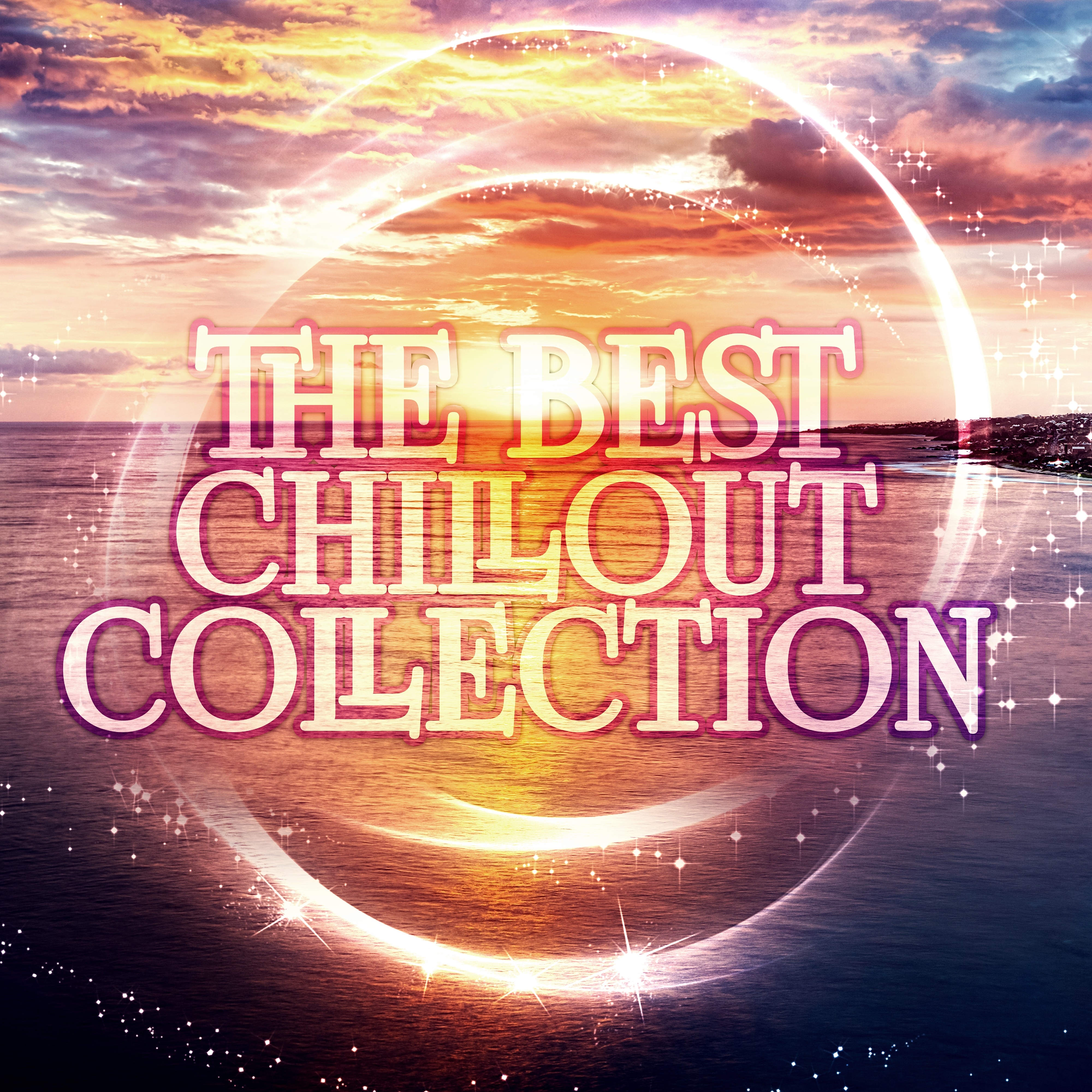 Best Chillout Music