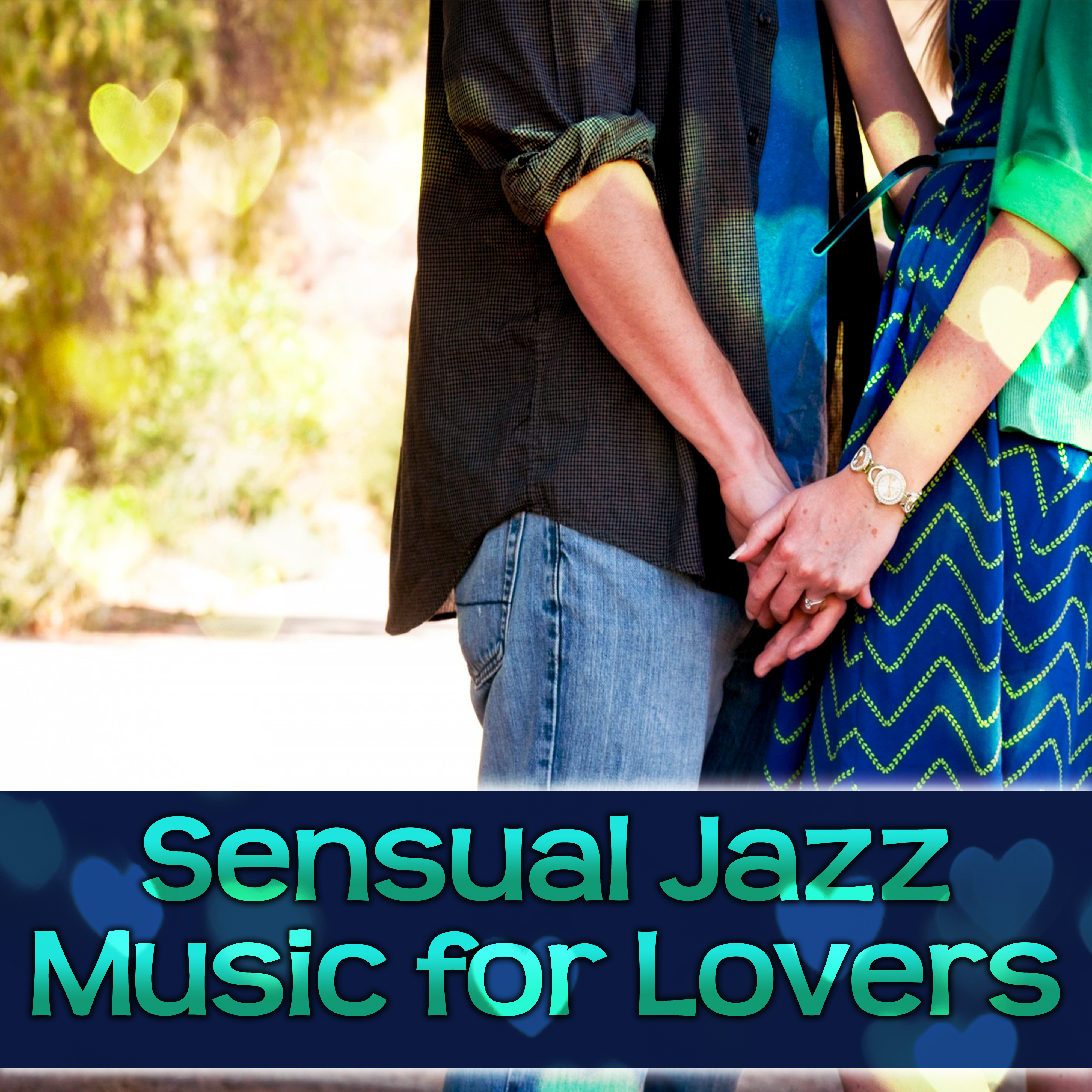 Sensual Jazz Music for Lovers  Romantic Jazz, Erotic Piano Bar, Love Music, Calm Sounds