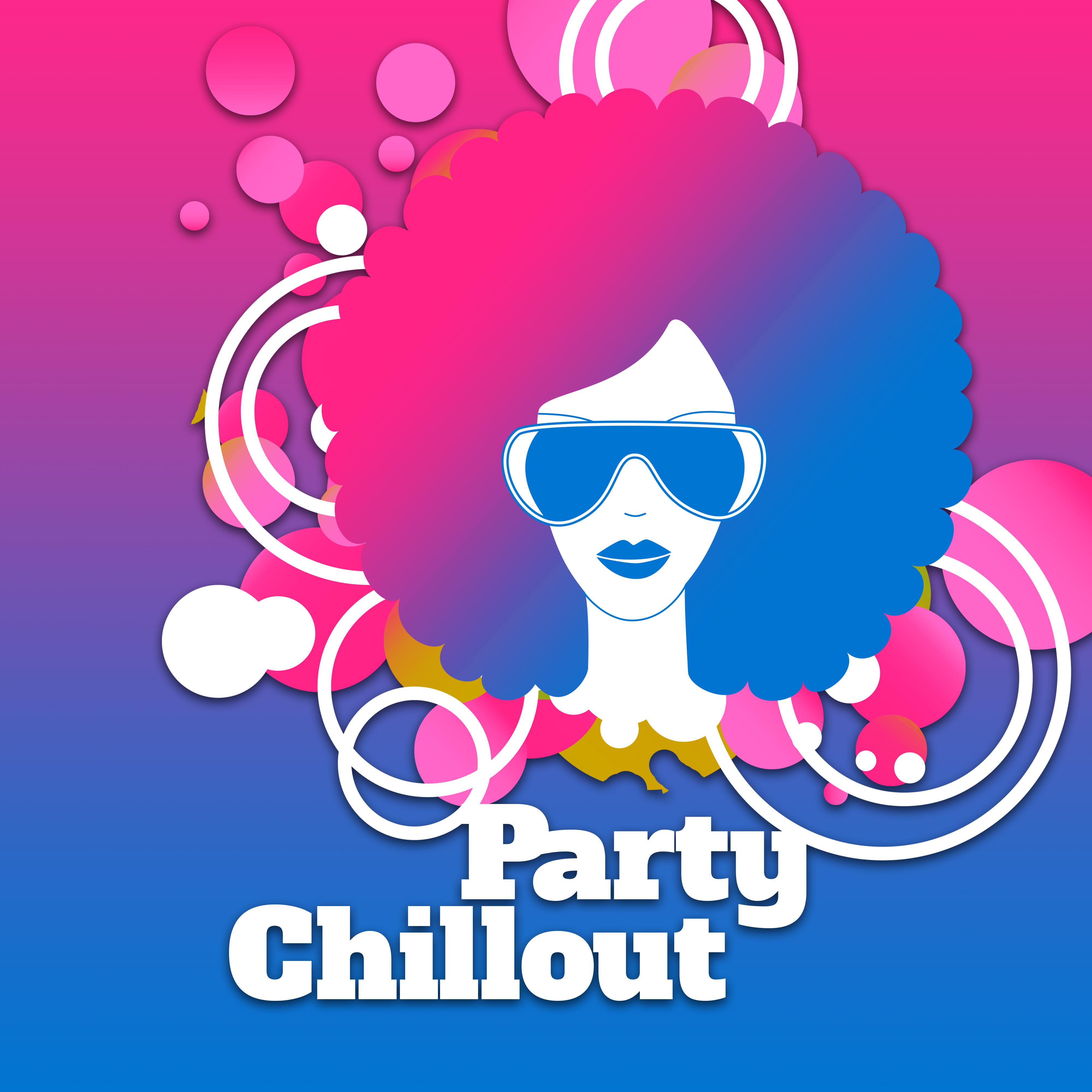 Party Chillout  Vibes, Cool Summer Time, Beach Music, Chill Paradise, Erotic Dance, Hot Party Ibiza