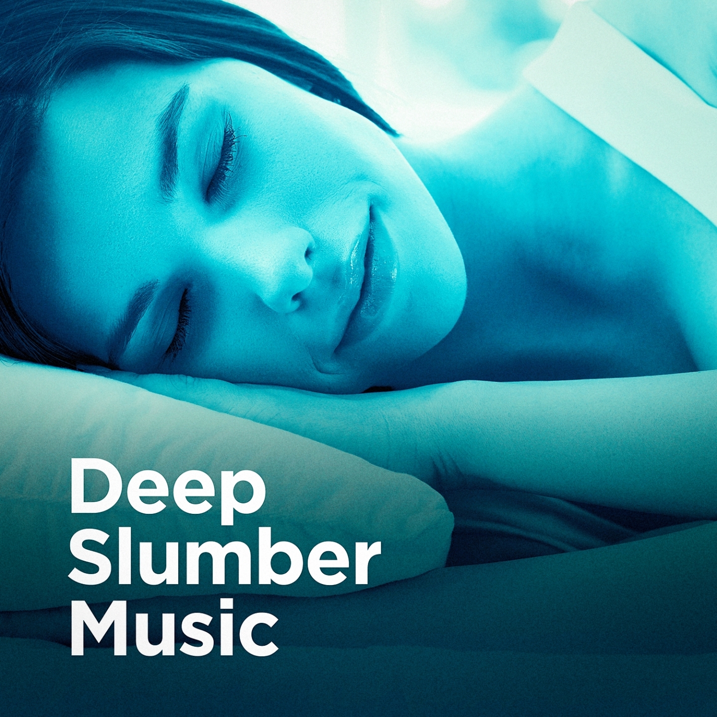 Deep Slumber Music