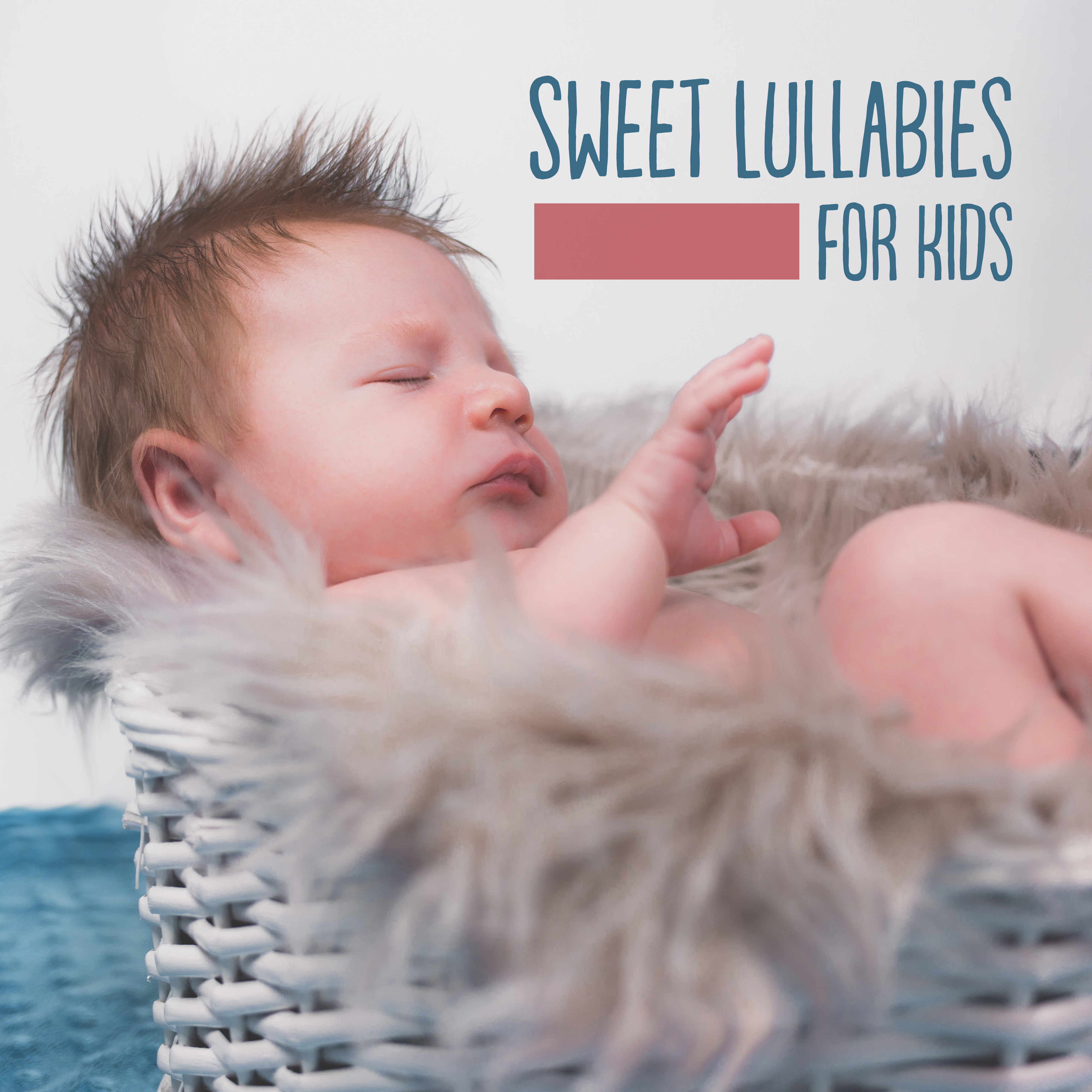 Sweet Lullabies for Kids  Healing Music for Sleep, Bedtime, Relaxing Therapy at Night, Satie, Schubert, Baby Music