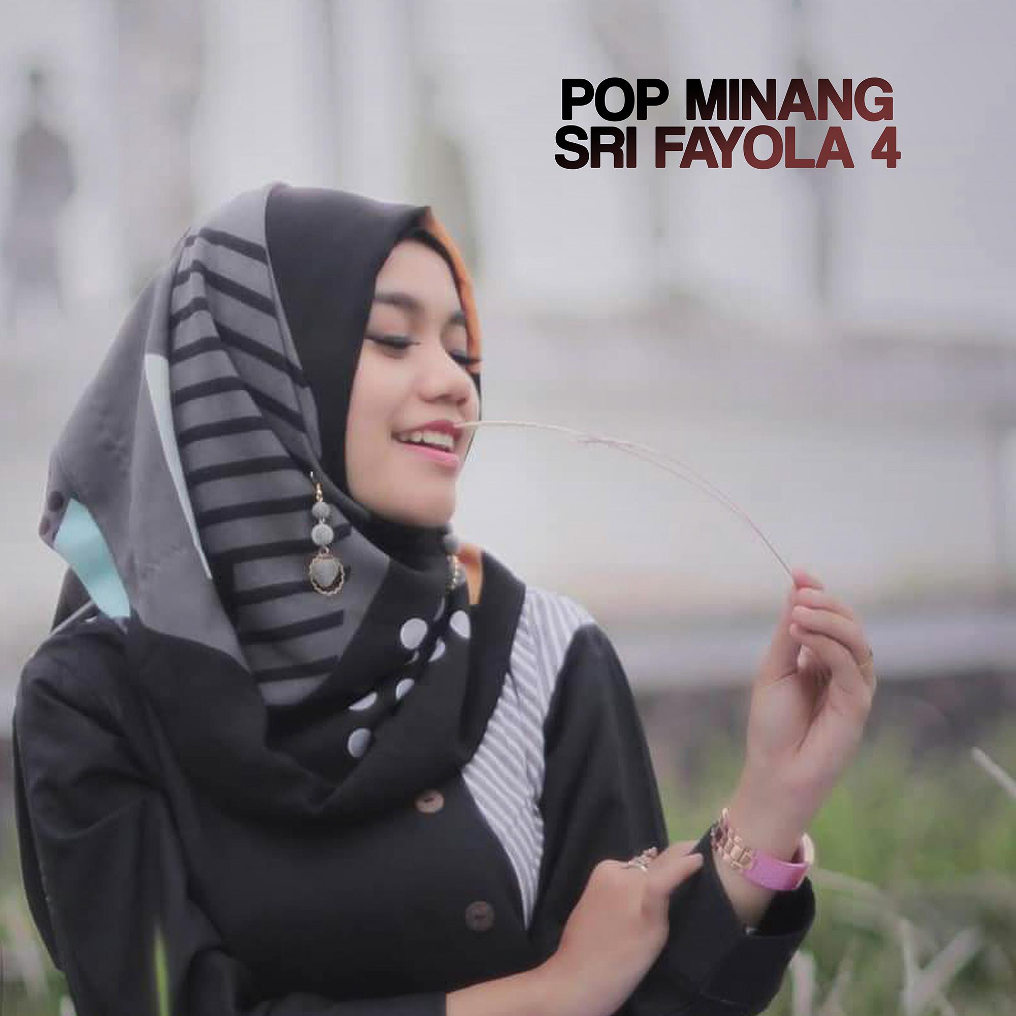 Pop Minang Sri Fayola 4