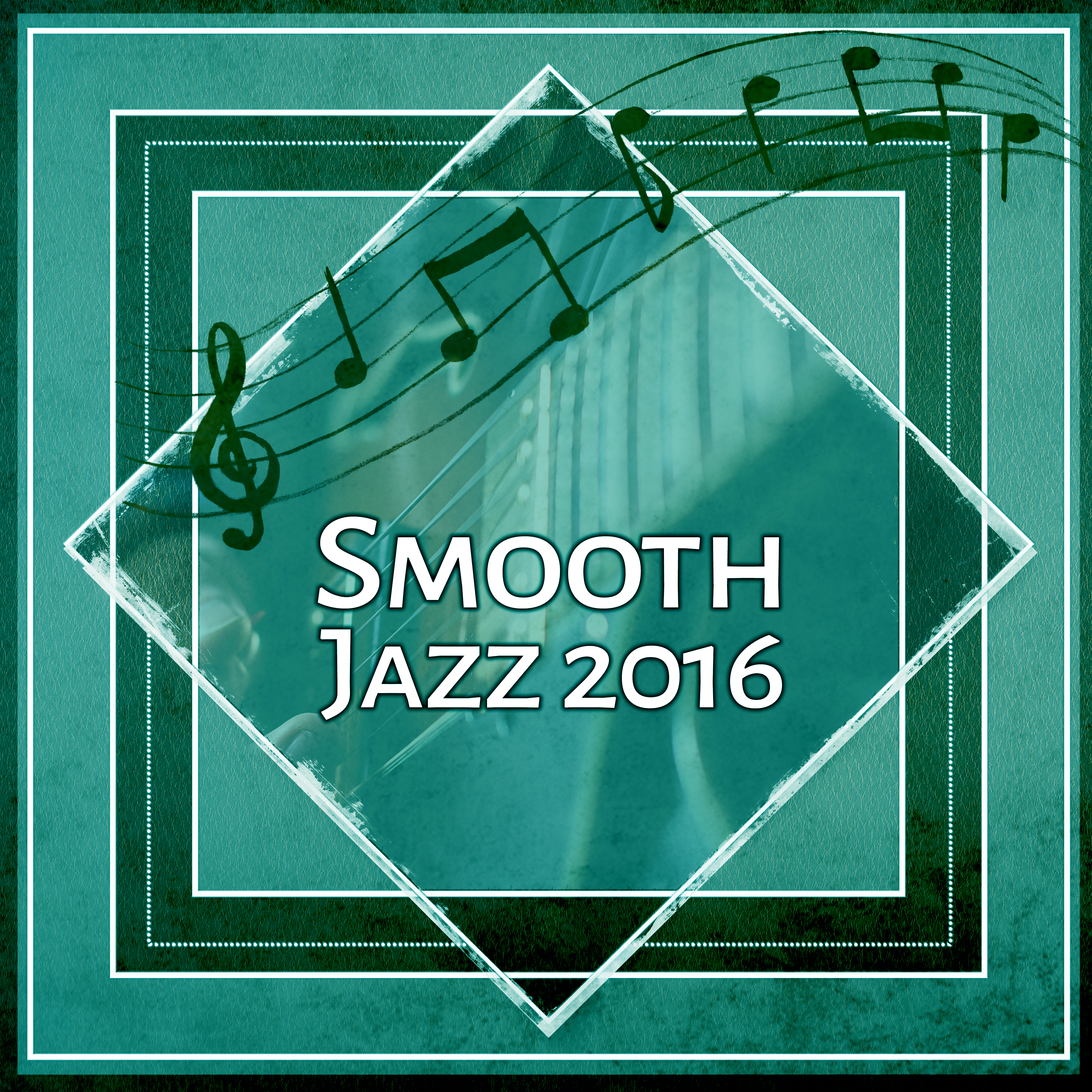Smooth Jazz 2016  Most Smooth Jazz Music, Piano Bar Jazz Lounge, Sentimental Mood, Dinner Party Time, Jazz Lounge