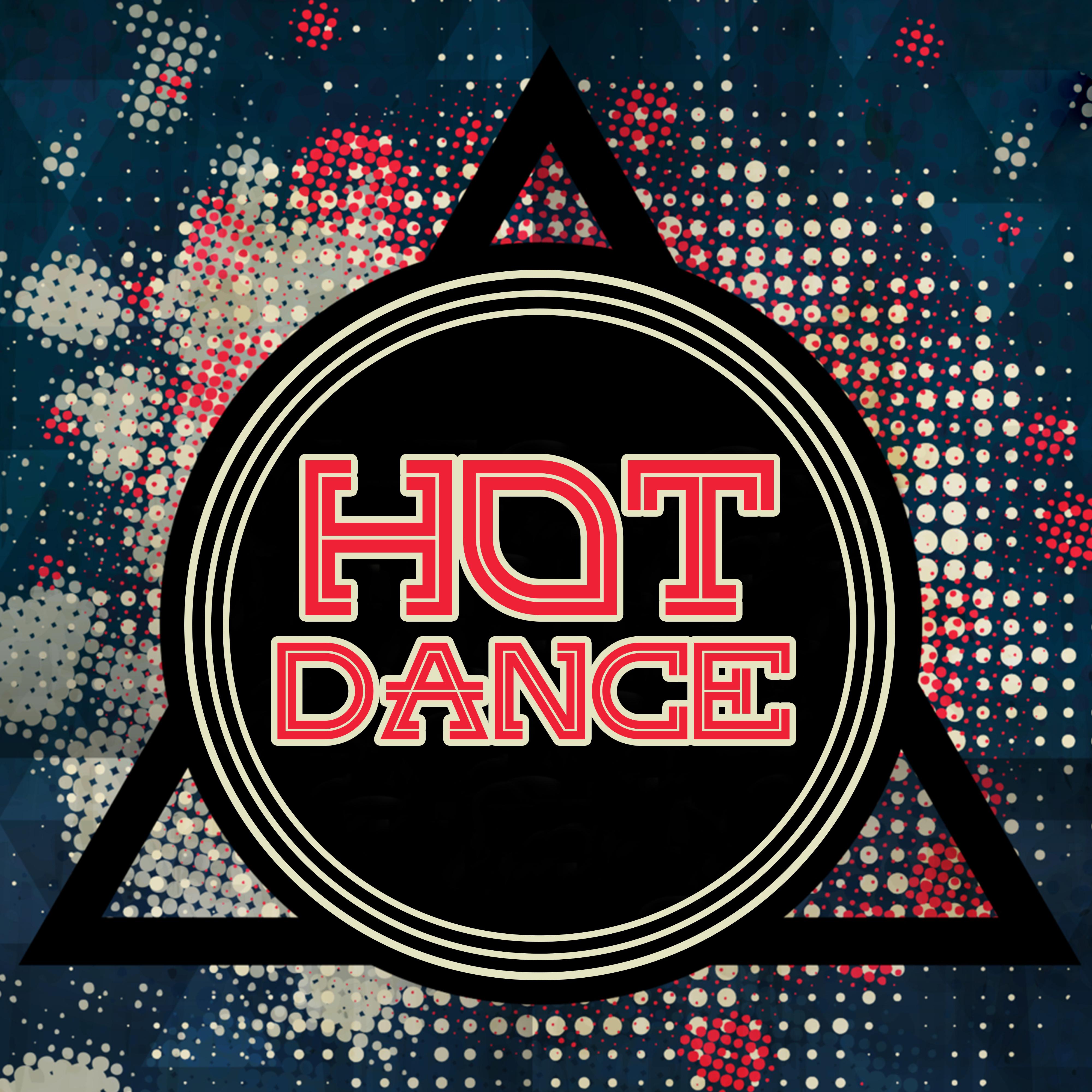 Hot Dance  Ibiza Lounge, Dance Music, Disco Beach, Summertime 2017,  Music