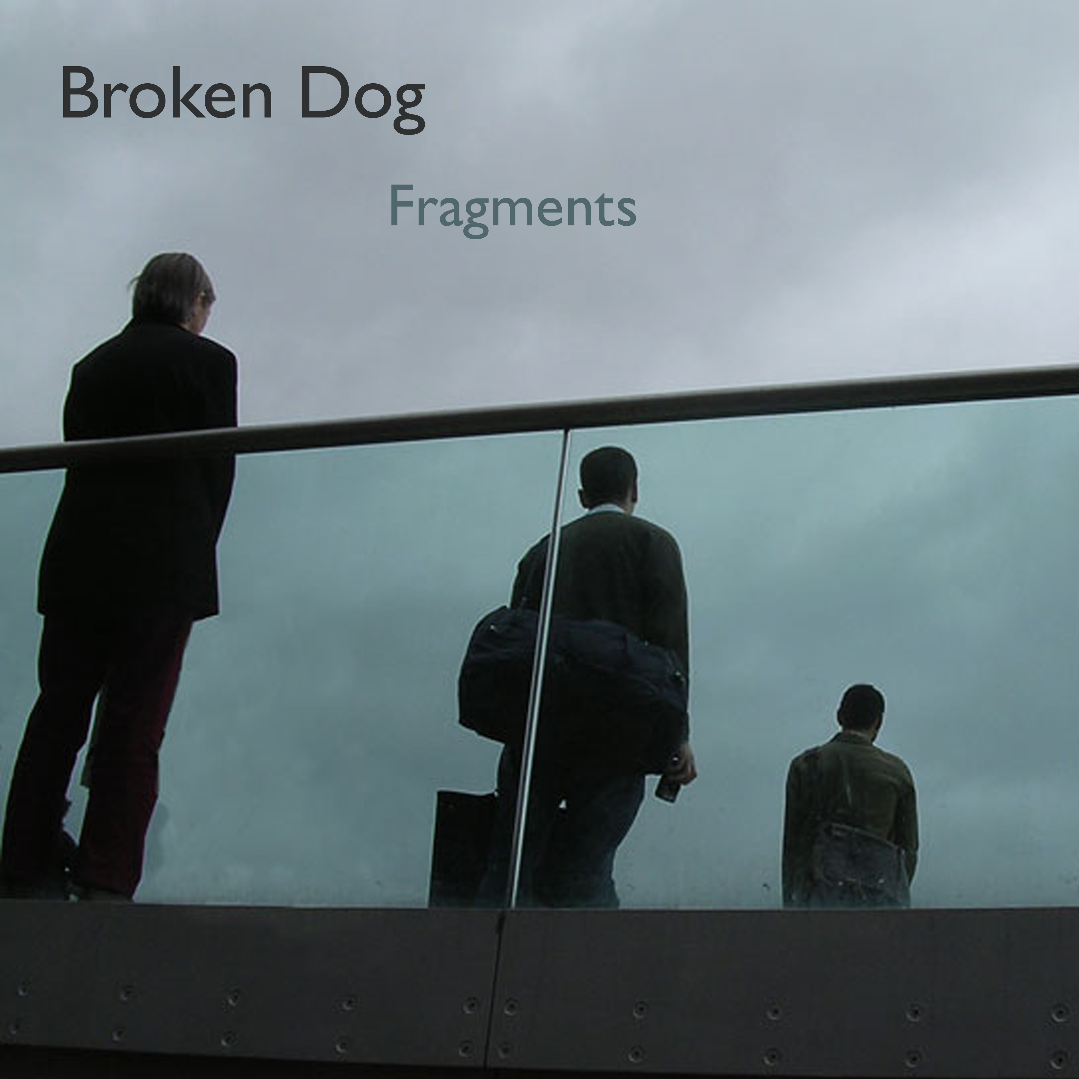 Fragments