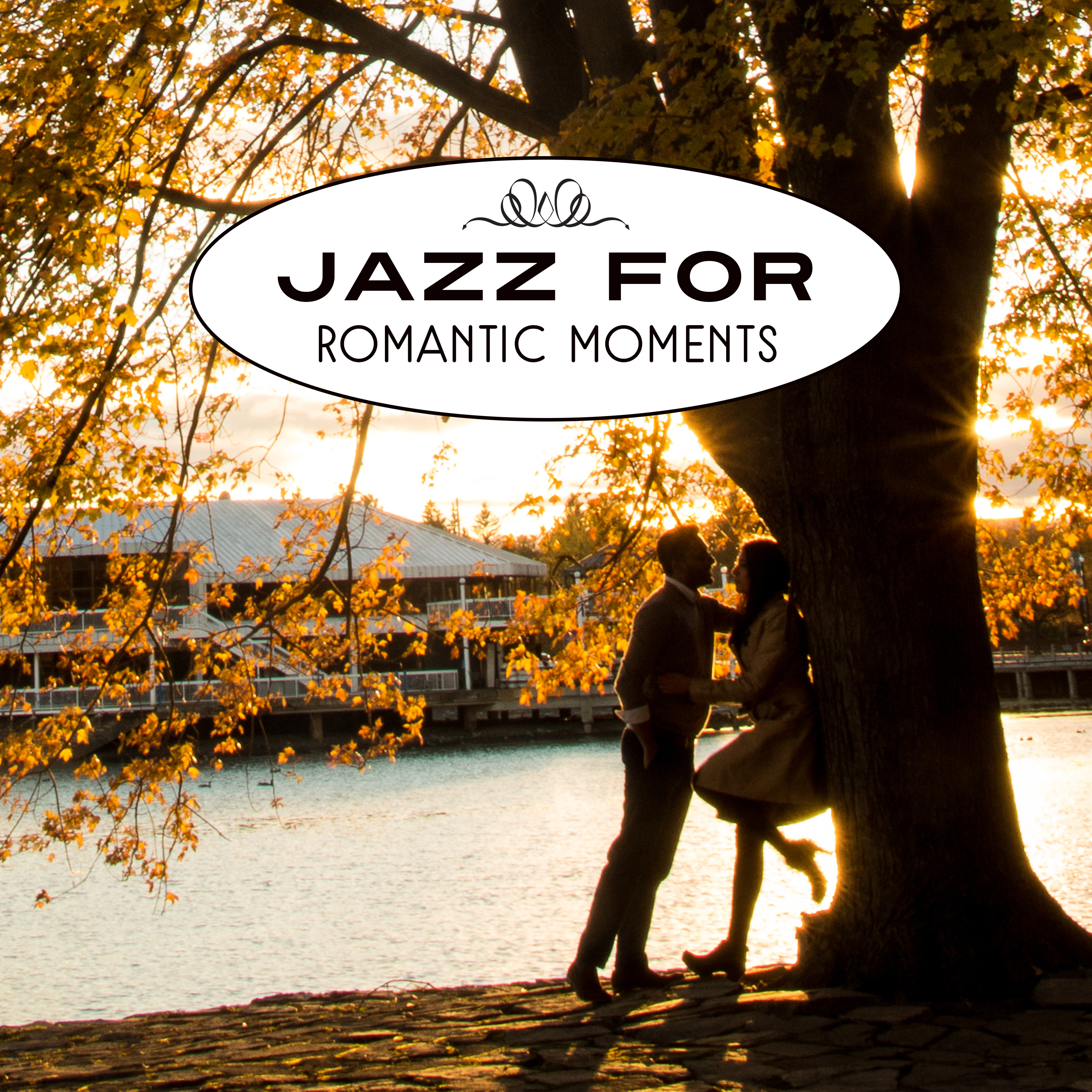 Jazz for Romantic Moments  Erotic Jazz Music, Soft Piano Note,  Jazz Moves, Sounds for Lovers