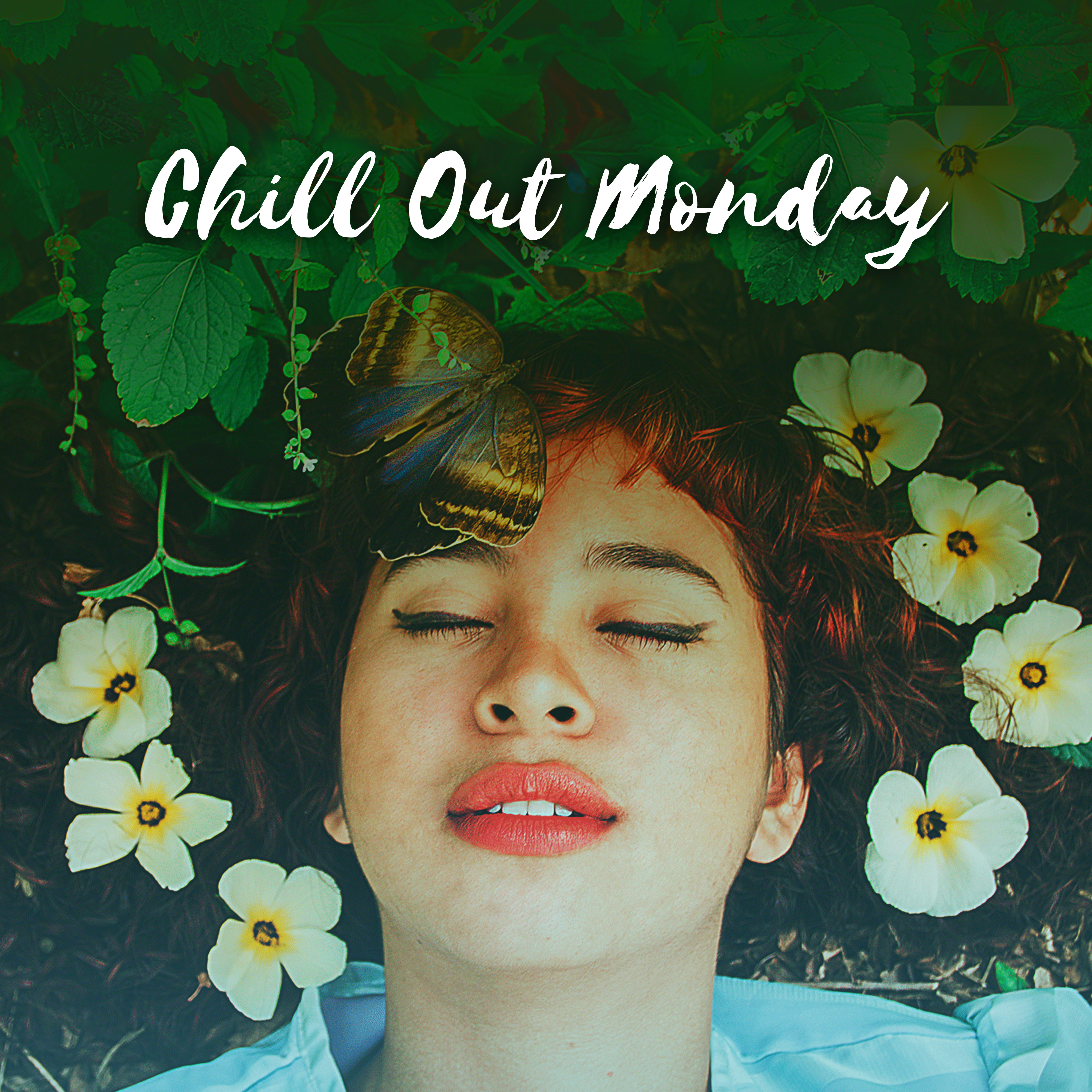 Chill Out on the Monday  Wake Up, Chill Out Music, Summer Lounge, Relax, Morning Chill