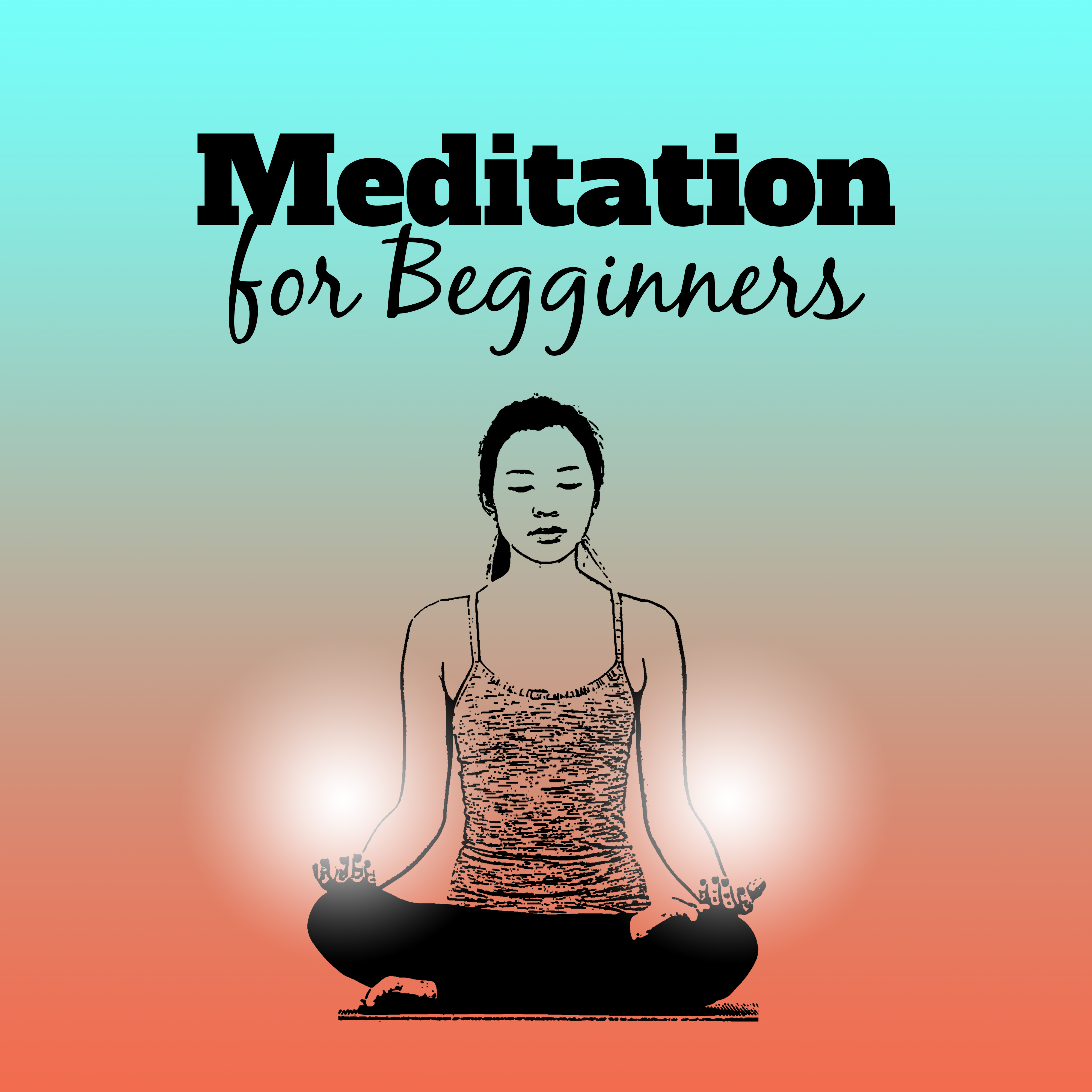 Meditation for Begginners  New Age Music 2017, Buddhism Meditation, Open Mind  Feep Inner Power, Yoga Music