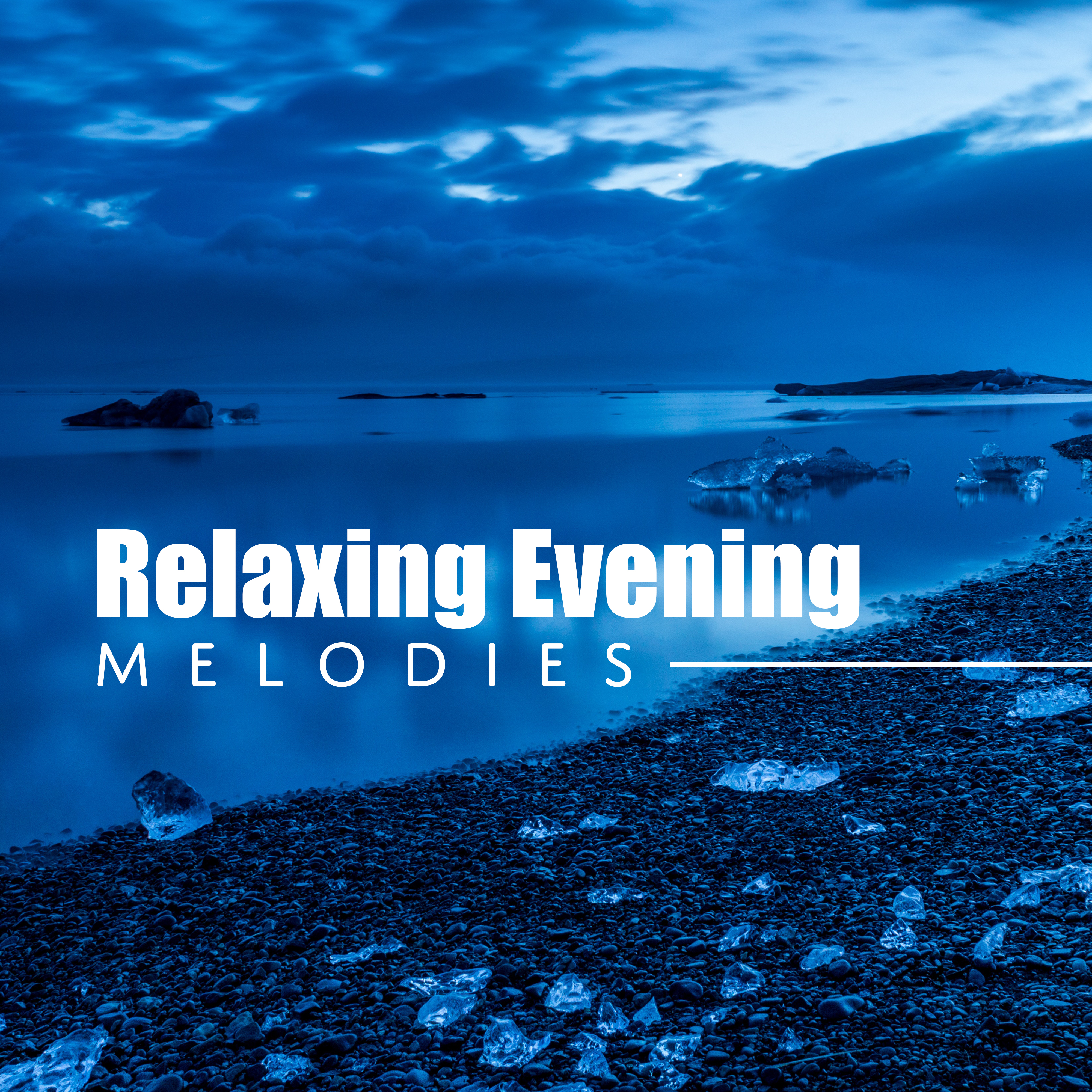Relaxing Evening Melodies
