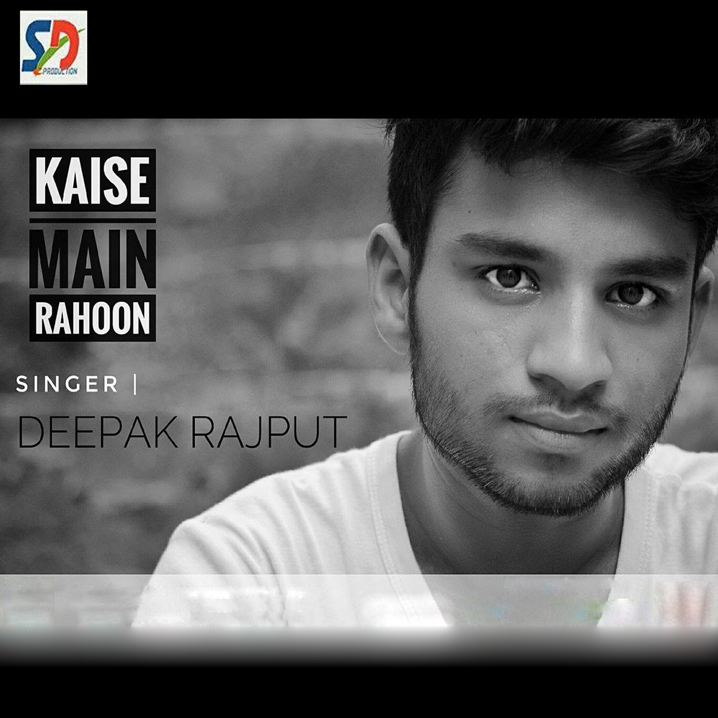 Kaise Main Rahoon