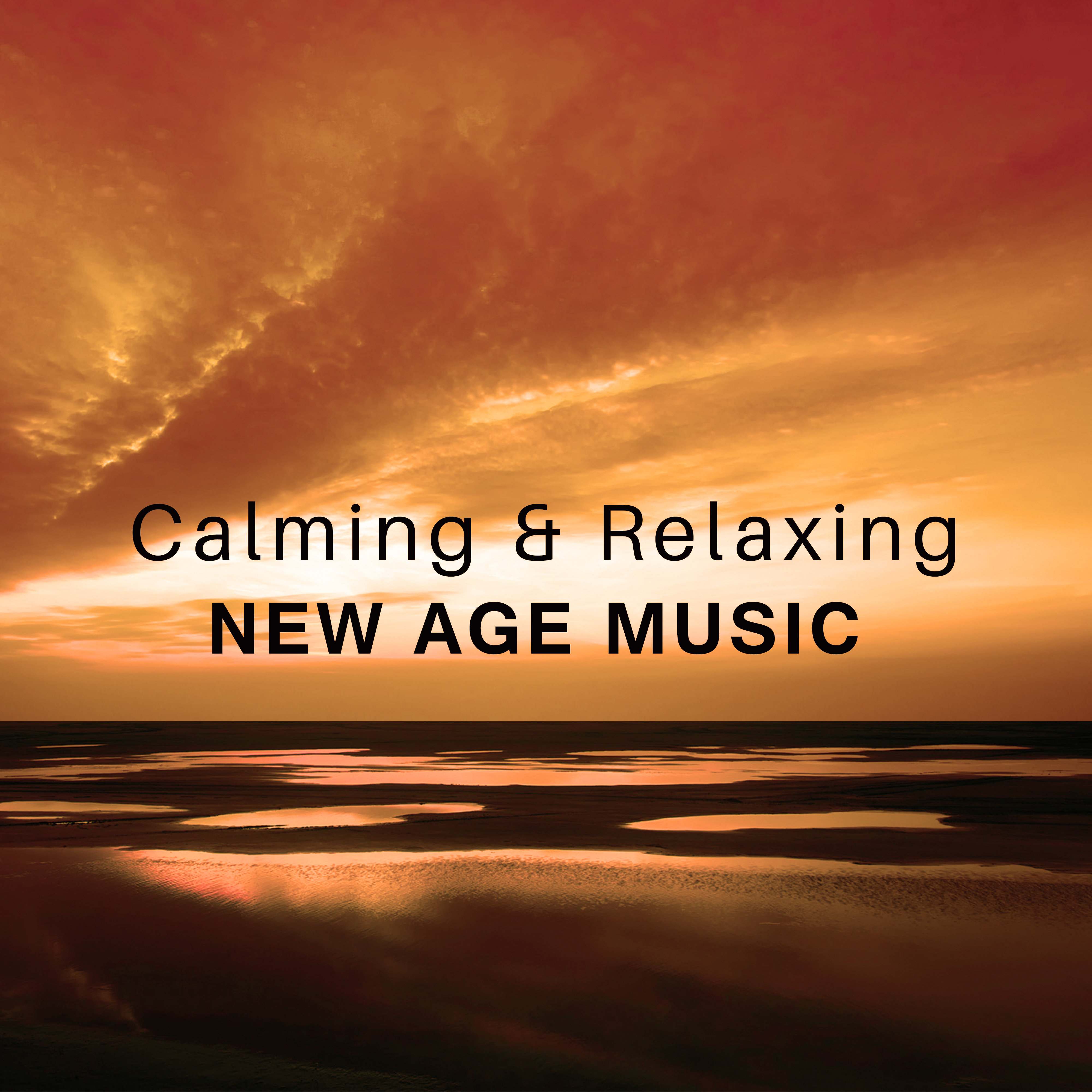 Calming  Relaxing New Age Music  Calm Down  Rest, Spirit Relaxation, Soul Harmony, Chilled Music, Sounds to Relax