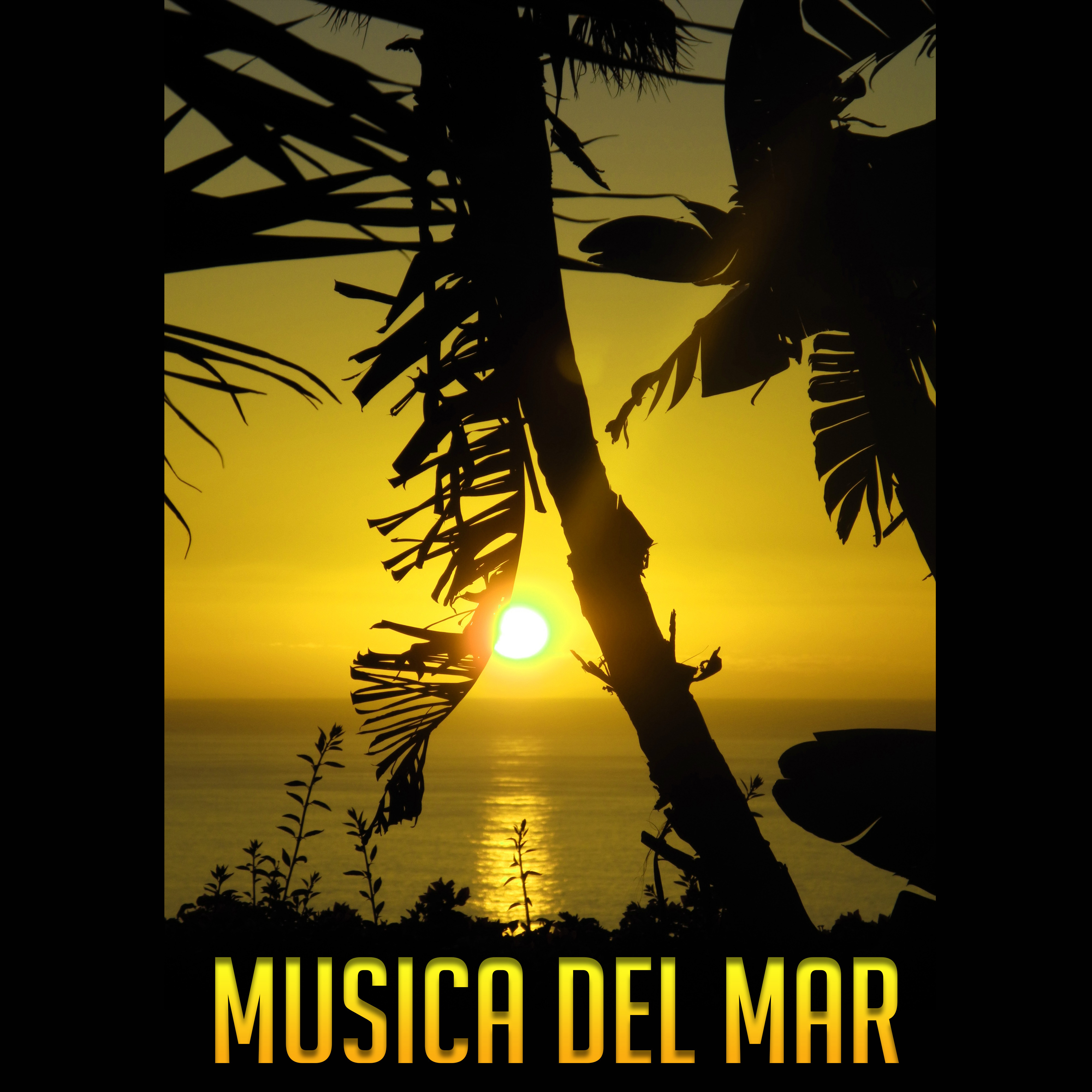 Musica Del Mar Verano Mu sica Lounge de Chillout, Musica de Ambiente, Rethymnon Chillout