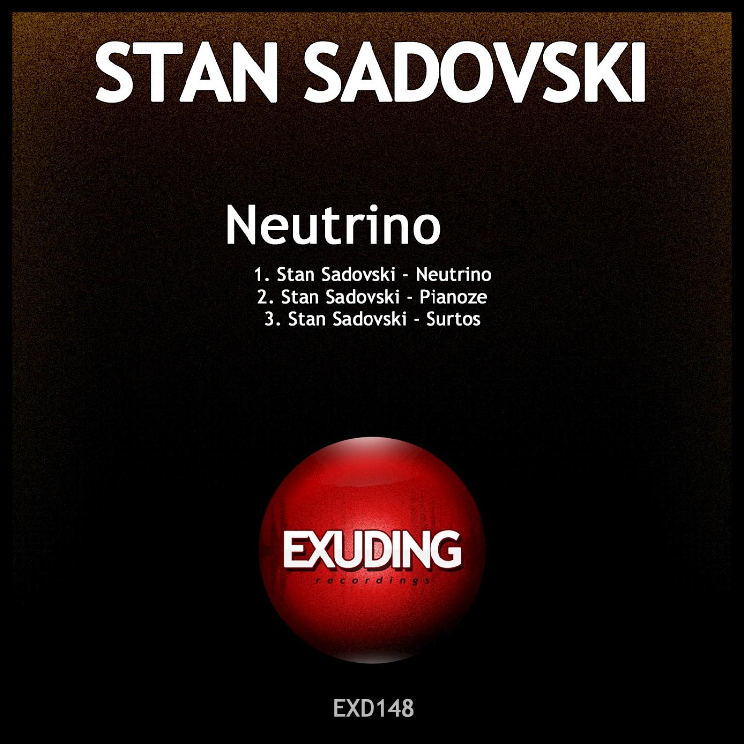 Neutrino