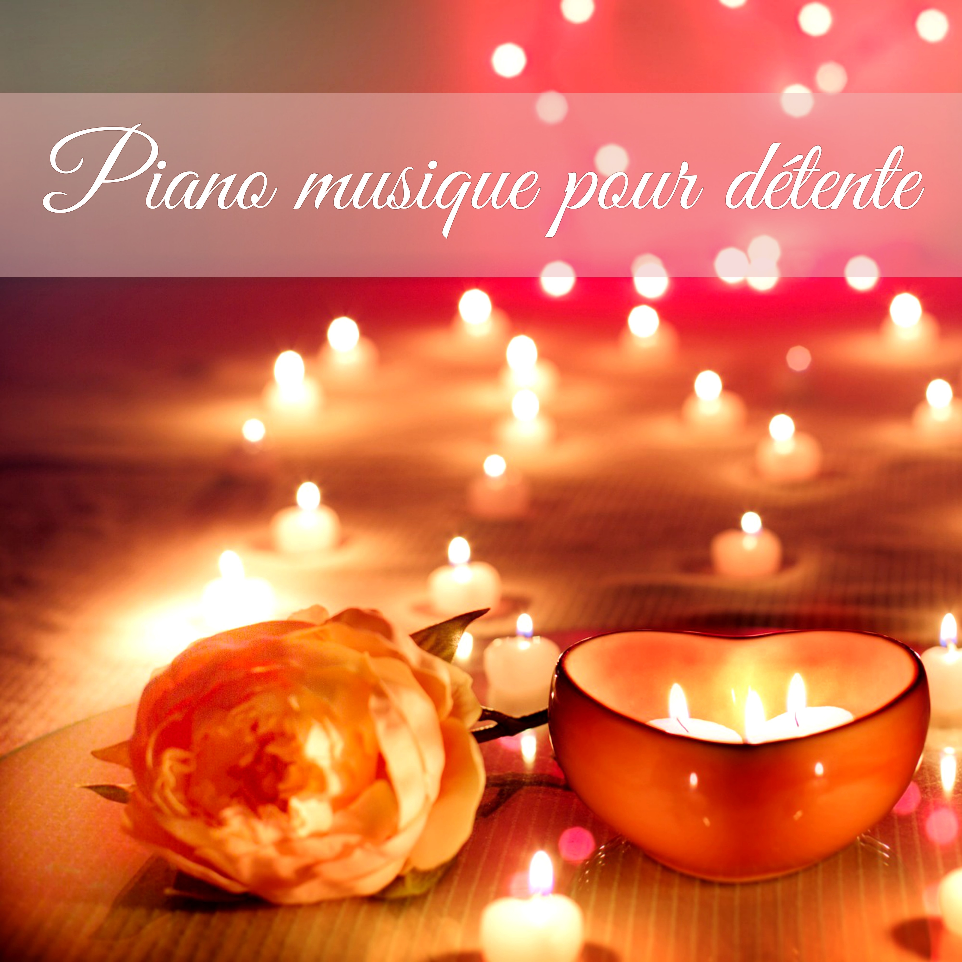 Piano musique pour de tente  Musique relaxante pour se rel cher, bien dormir, exercice de yoga et me diter