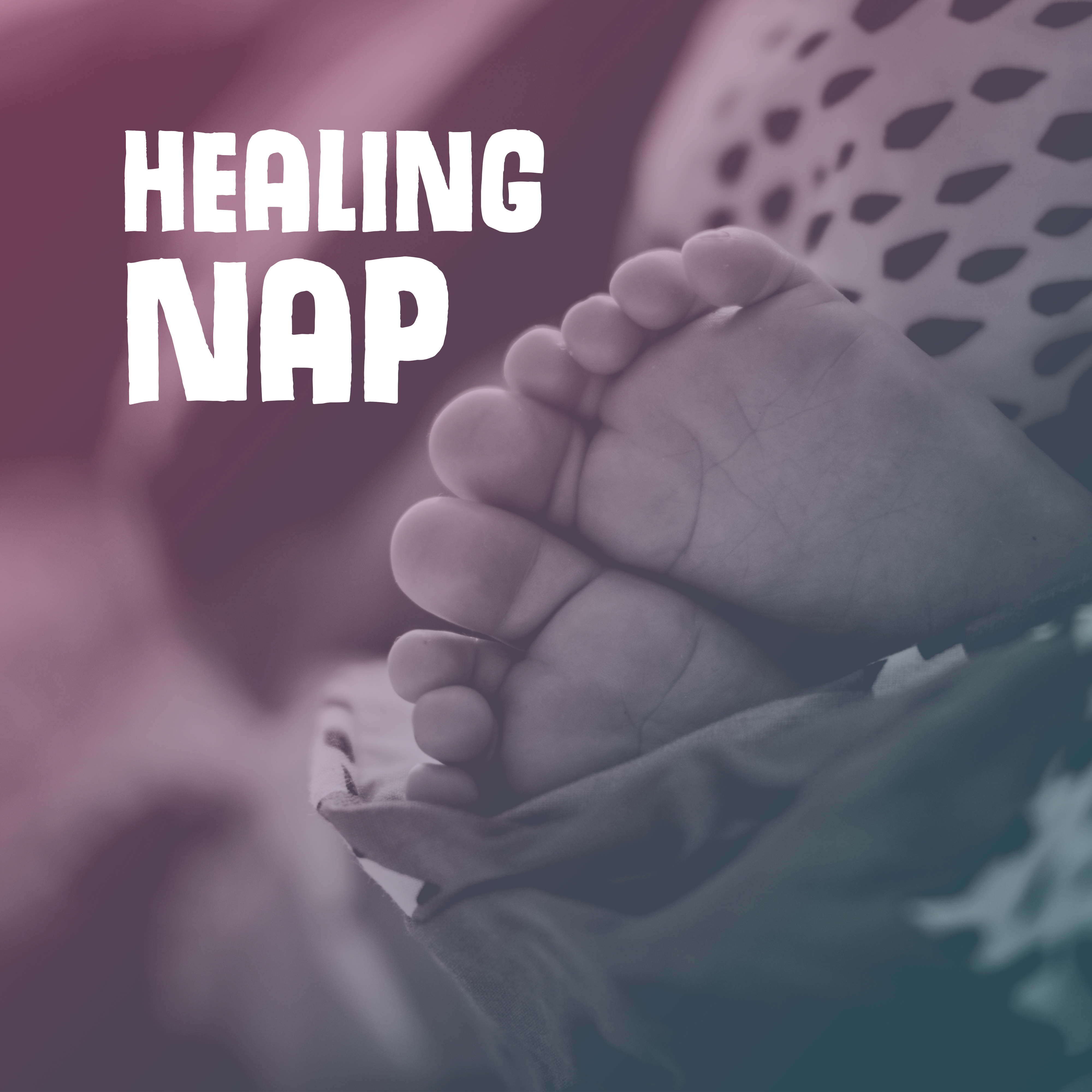 Healing Nap  Sweet Dreams, Soothing Sounds for Baby, Calming Lullabies at Night, Deep Dreams, Pure Relaxation, Relaxing Therapy at Night, Restful Sleep