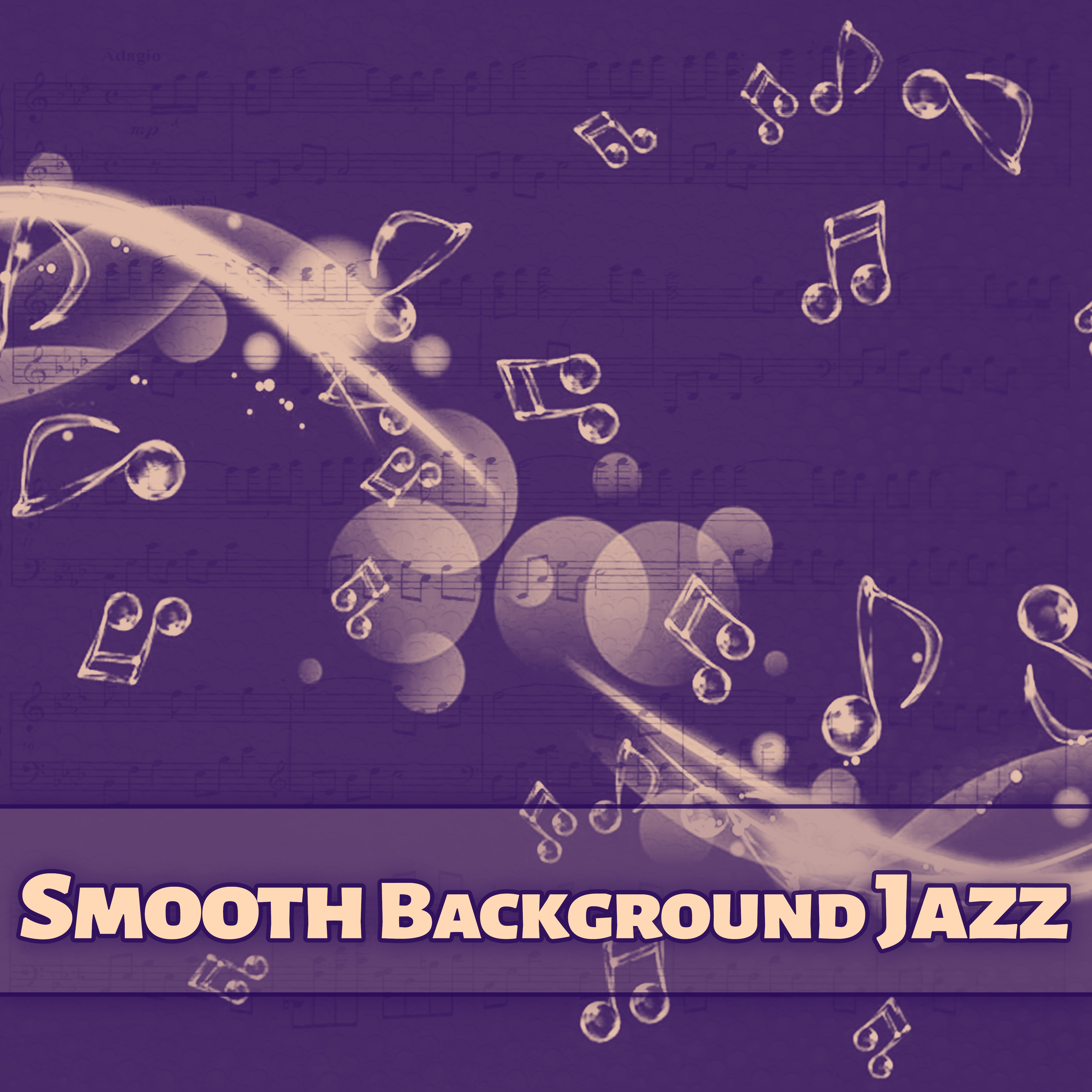 Smooth Background Jazz  Chilled Music, Relaxing Music for Night, Essential Piano Jazz