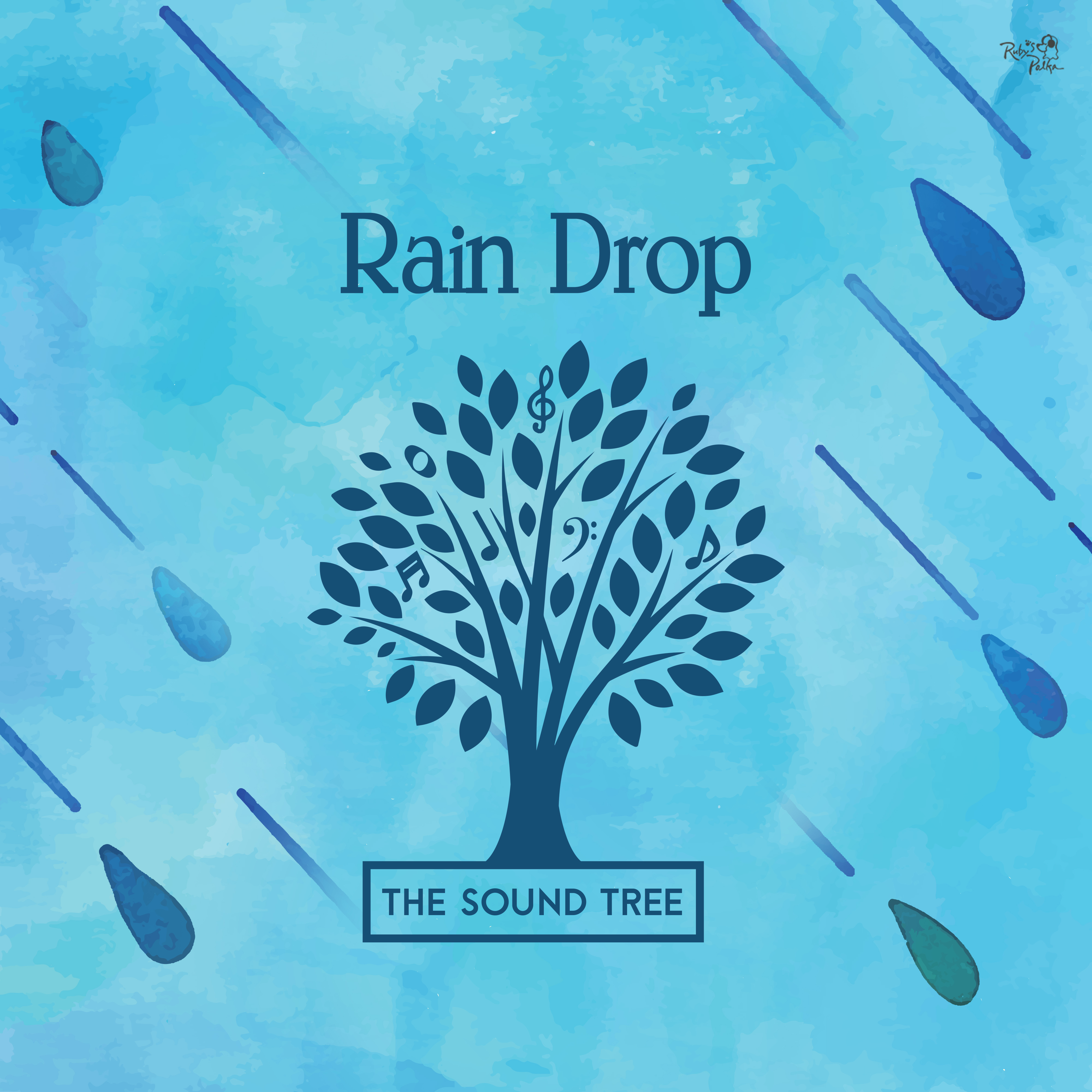 Rain Drop