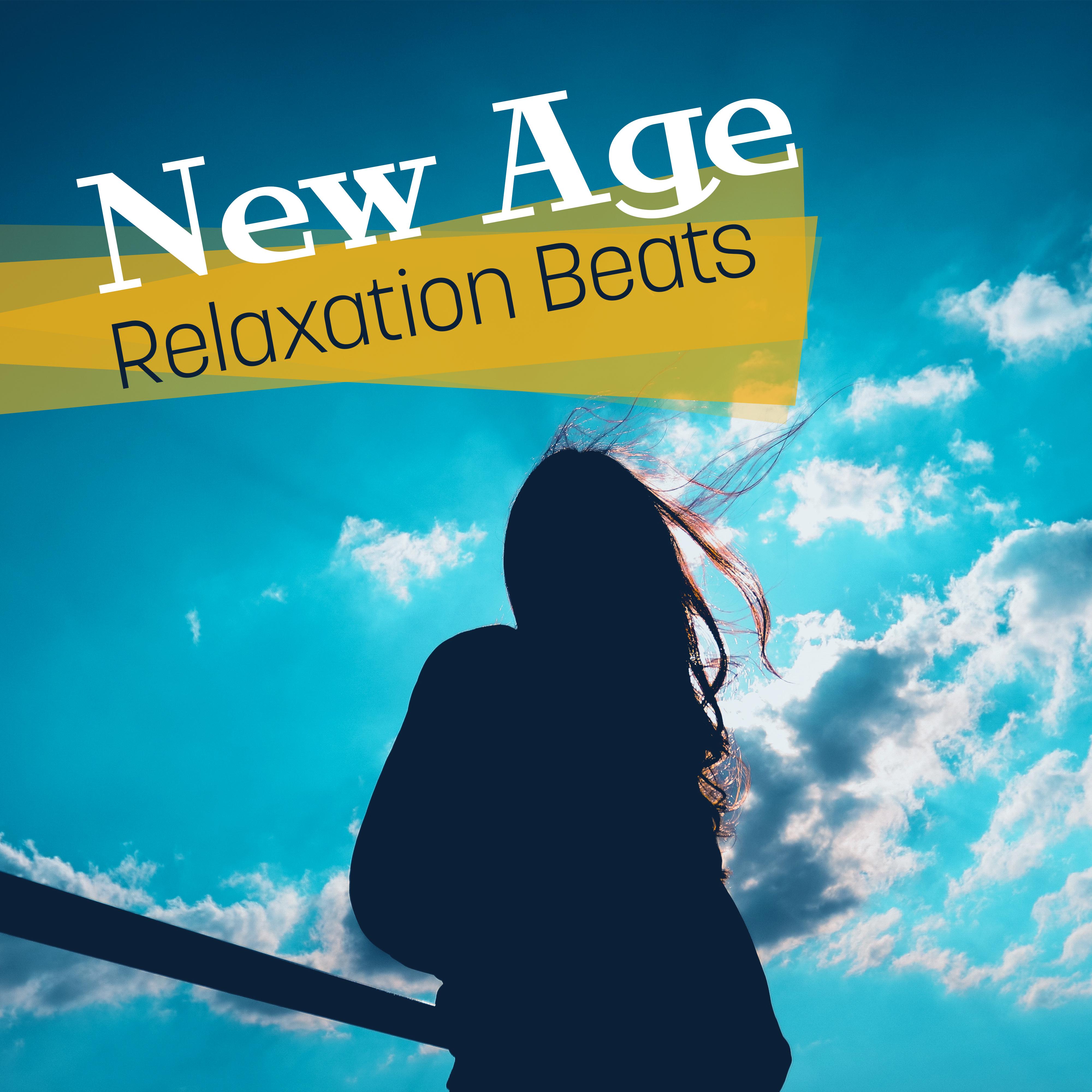 New Age Relaxation Beats