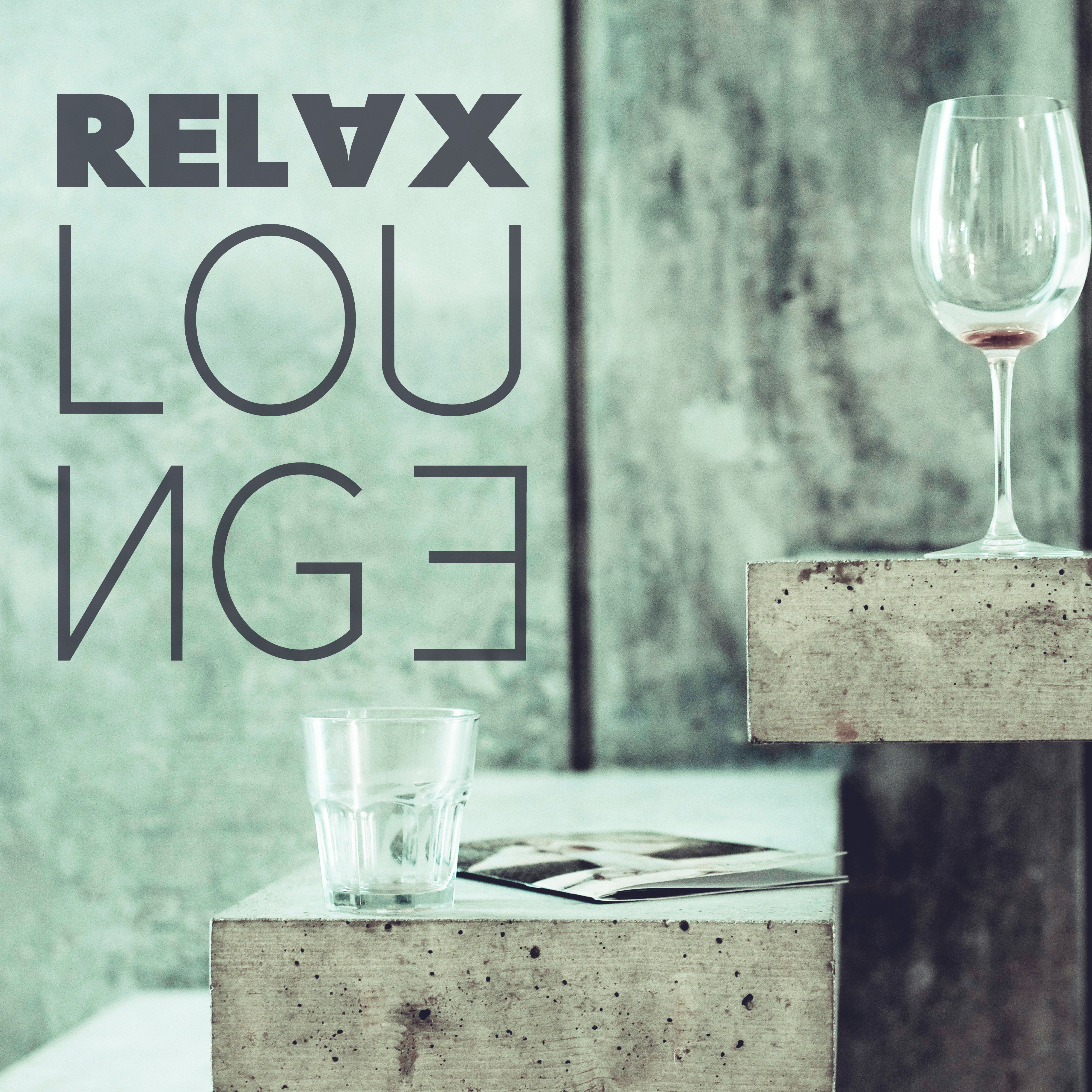 Relax Lounge  Best Jazz Music for Restaurant, Mellow Sounds of Jazz, Gently Piano, Background Music, Easy Listening