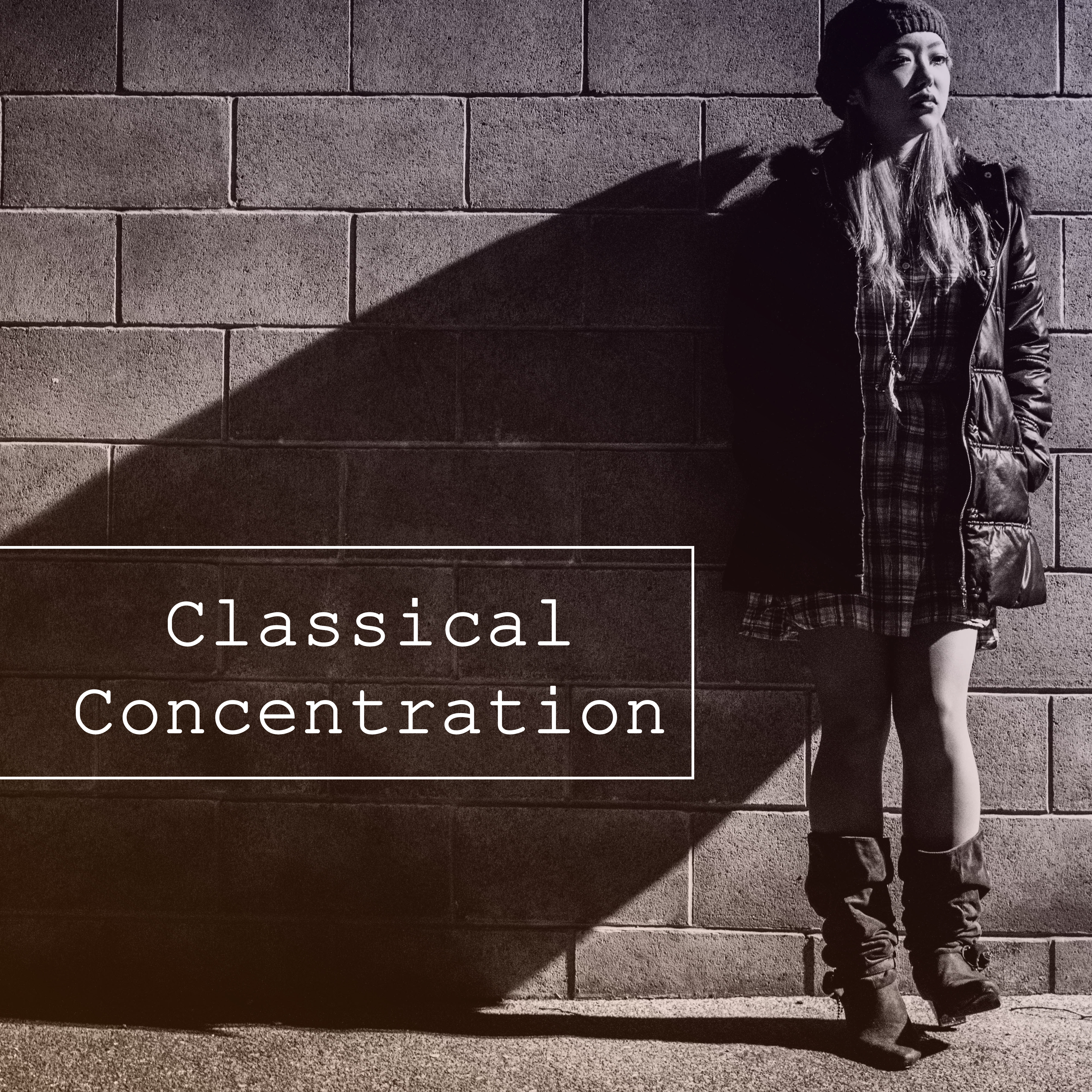 Classical Concentration  Classical Songs for Study, Easier Learning, Einstein Effect, Deep Focus, Bach, Beethoven, Mozart
