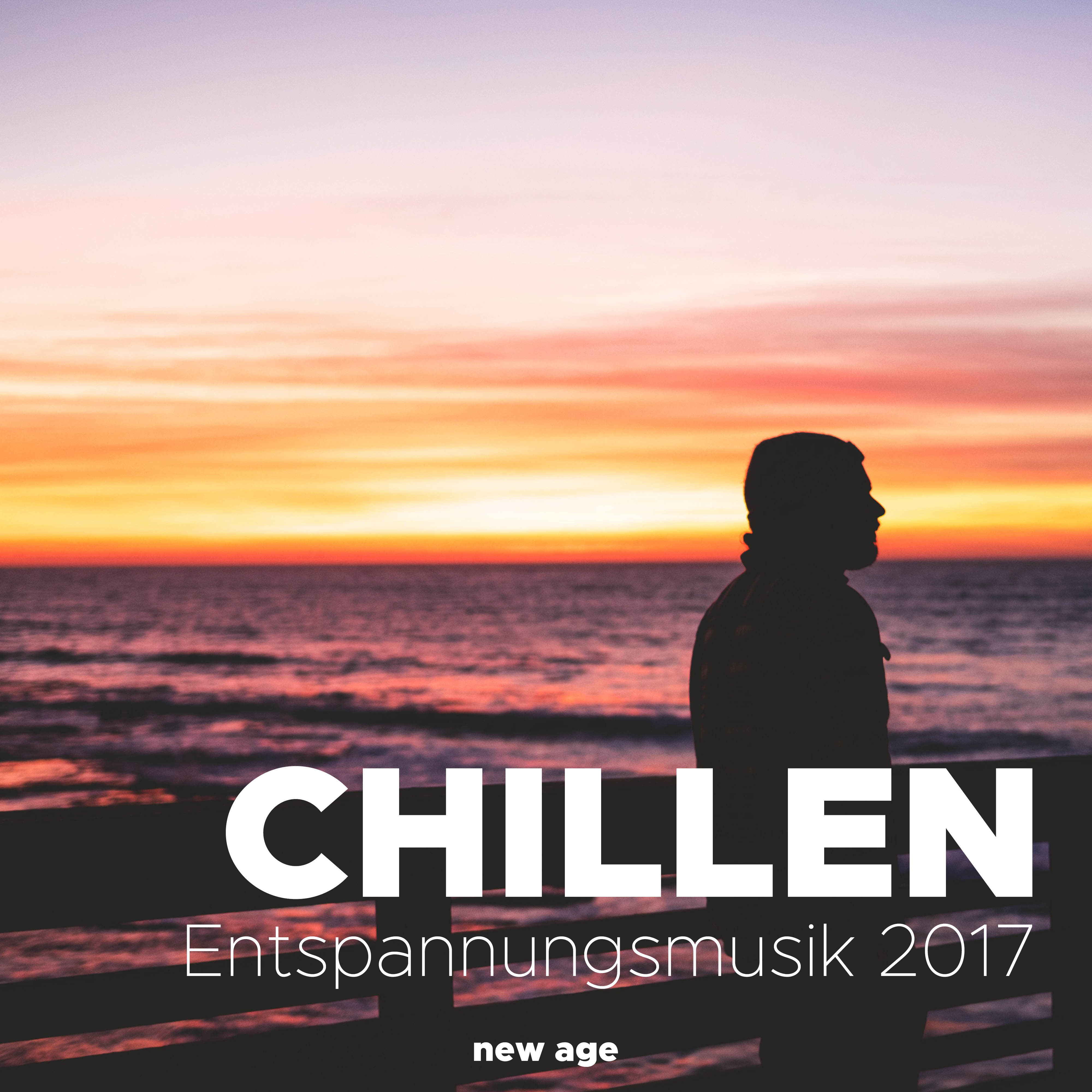Chillen - Entspannungsmusik 2017, gemafreie musik