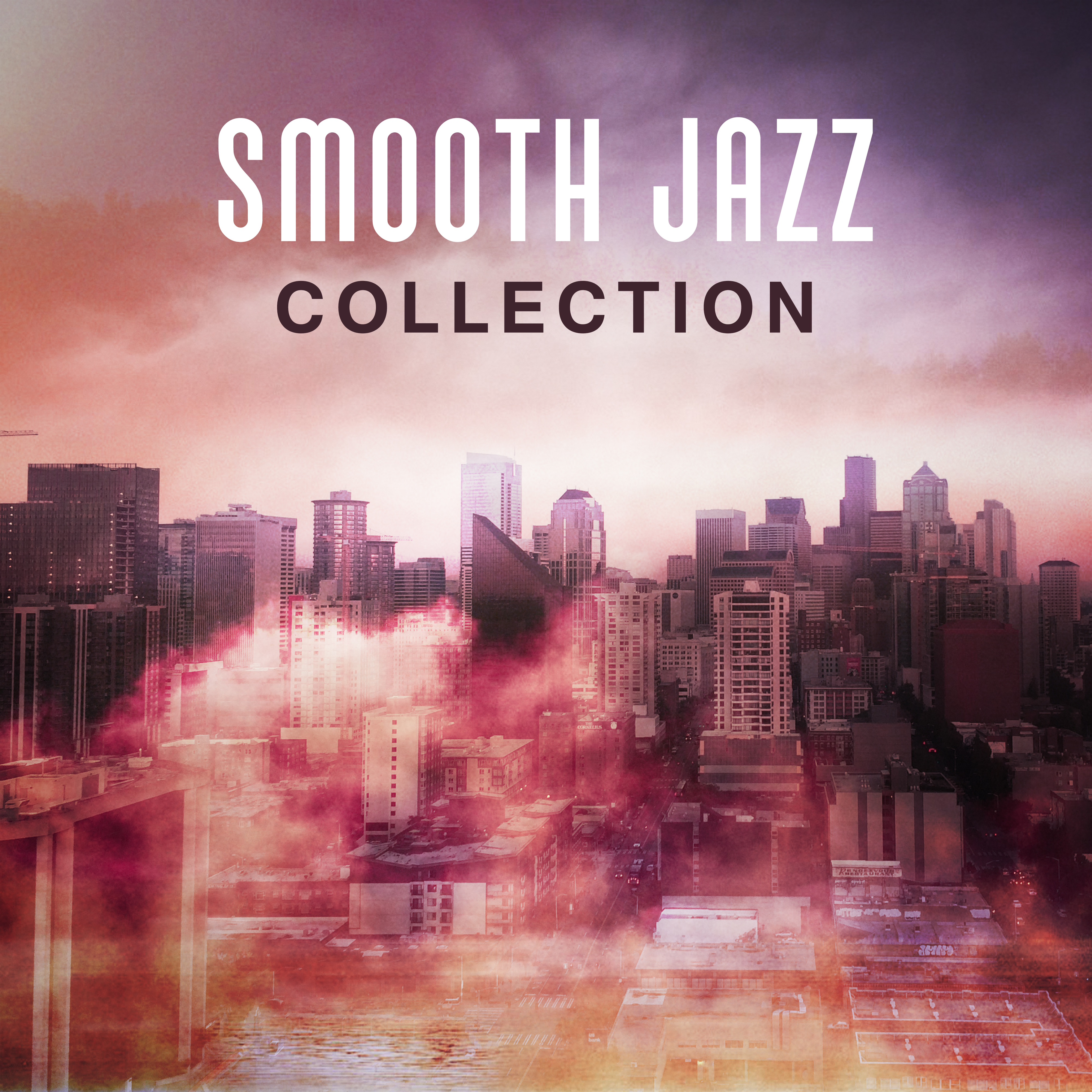 Smooth Jazz Collection  Best Jazz Instrumental 2017, Saxophone  Piano, Jazz Night, Jazz Music Club