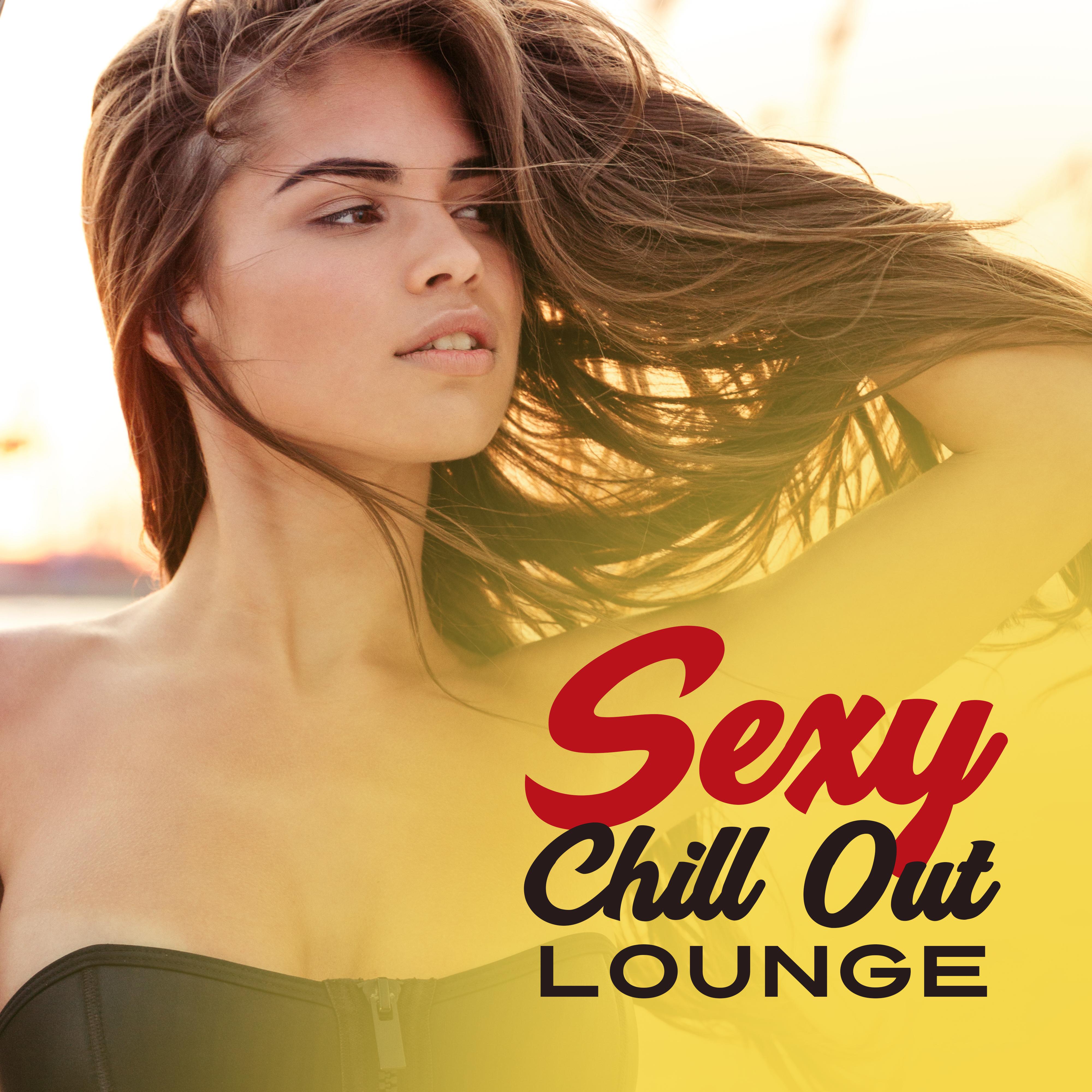 Chill Out Lounge  Electronic Beats, Ibiza Lounge, Perfect Relax, Sensual Dance,  Vibes, Lounge Summer