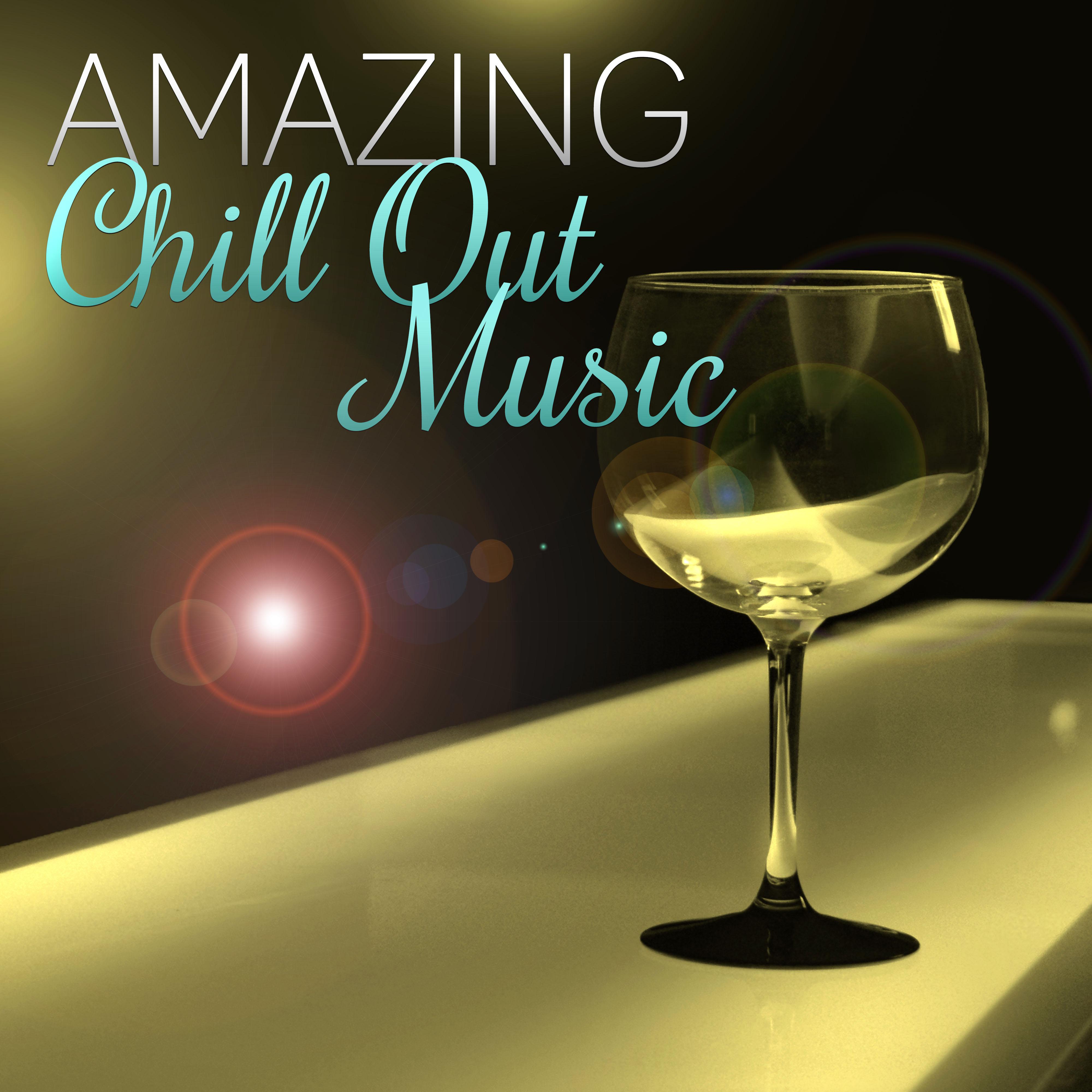 Amazing Chill Out Music  Lounge Summer, Palma del Mar, Tropical Chill Out