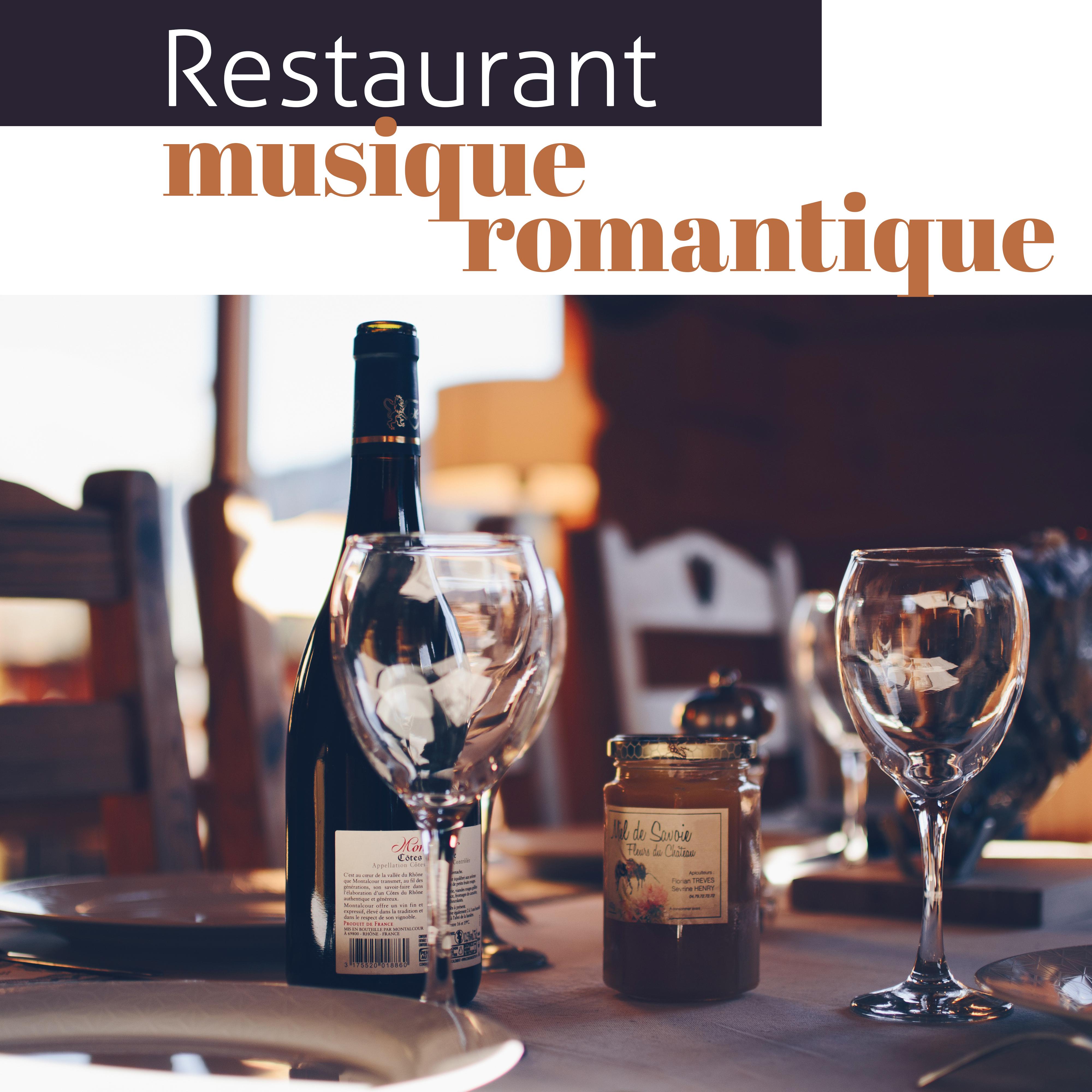 Restaurant musique romantique  La musique lounge, musique pour le d ner, musique pour Cafe, Restaurant de jazz et H tel de luxe, jazz instrumentale