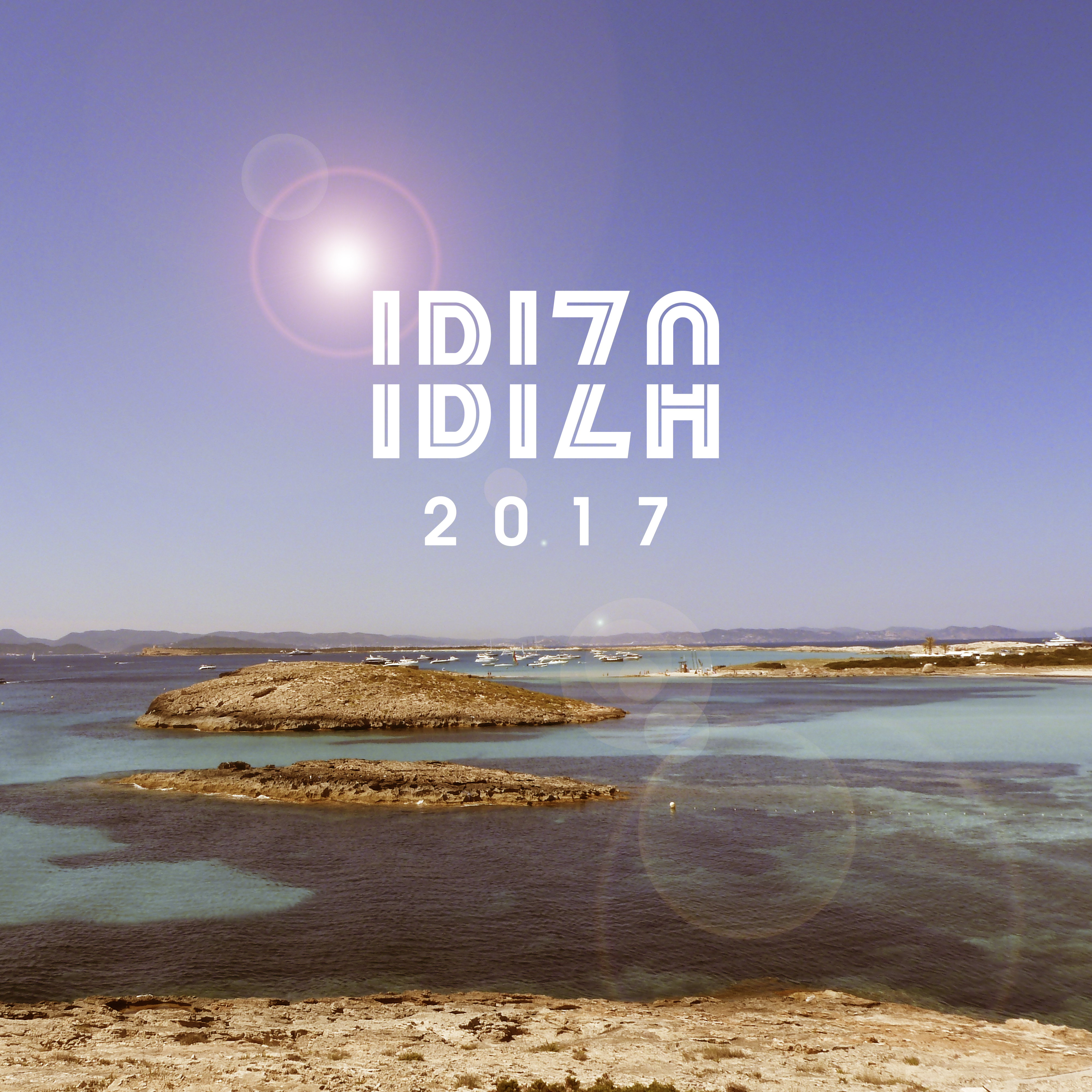 Ibiza 2017  Chill Out 69, Summer Love,  Vibes, Palma de Lounge, Chill Paradise,  on the Beach
