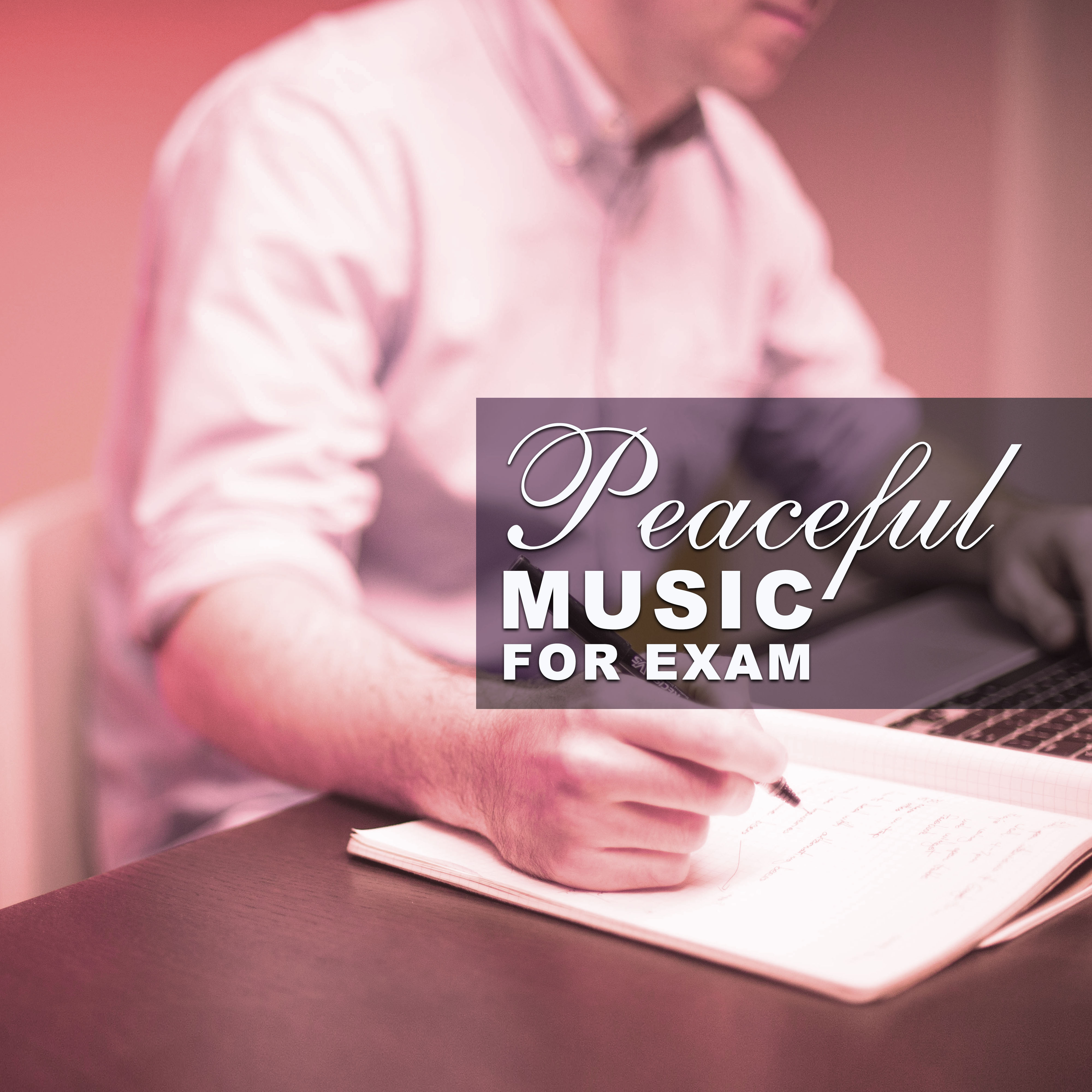 Peaceful Music for Exam  Music Teaching, Classical Music for Study, Concentration Songs, Mozart, Bach