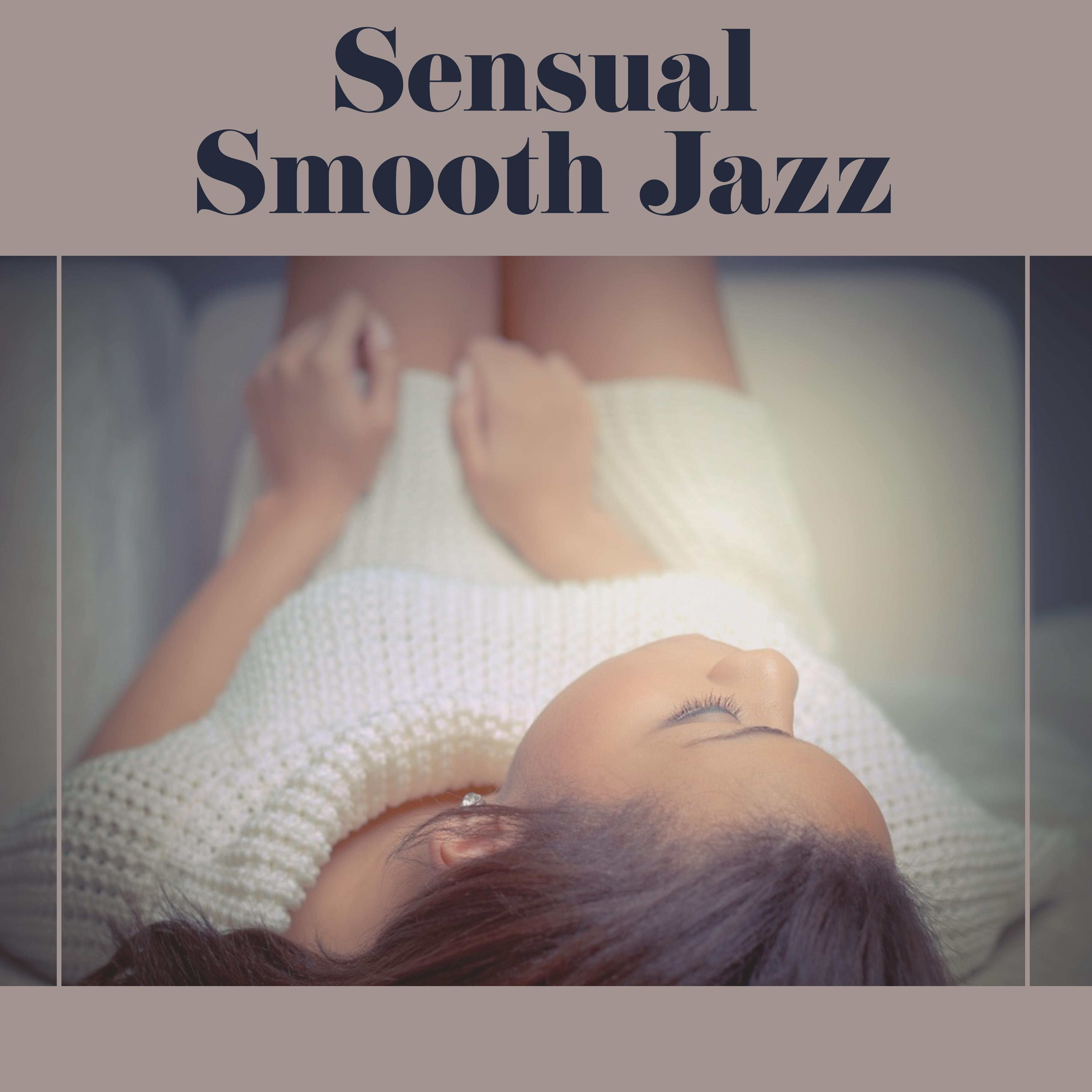 Sensual Smooth Jazz  Luxury Piano Music, Smooth Jazz Relaxation, Piano Ambient Music, Home Piano, Easy Listening Piano Music, Dinner Music